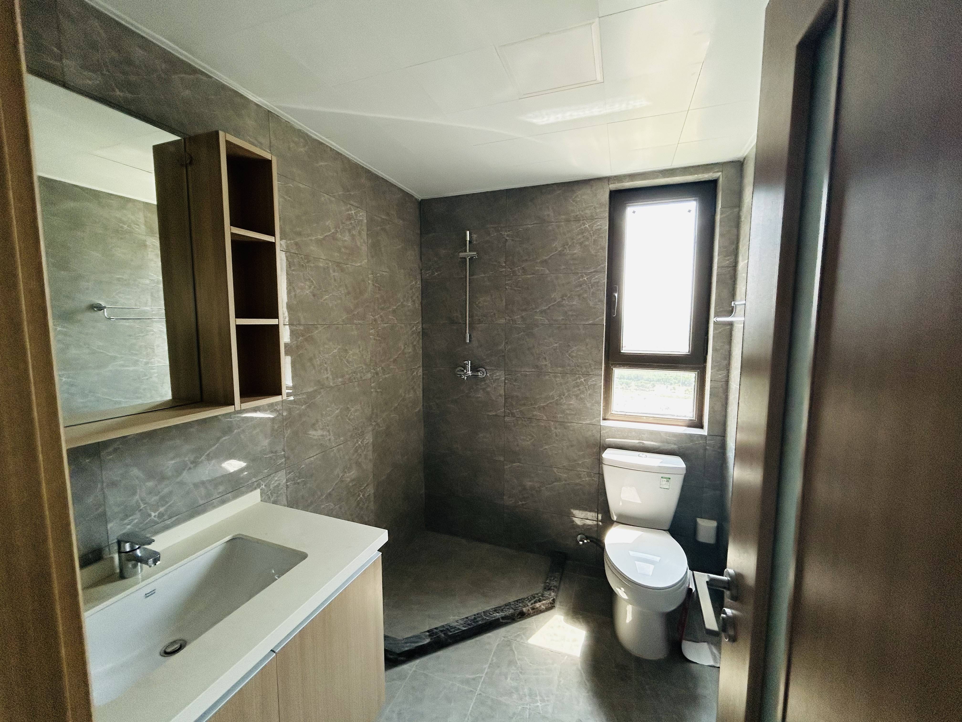 阳光城丽景公馆