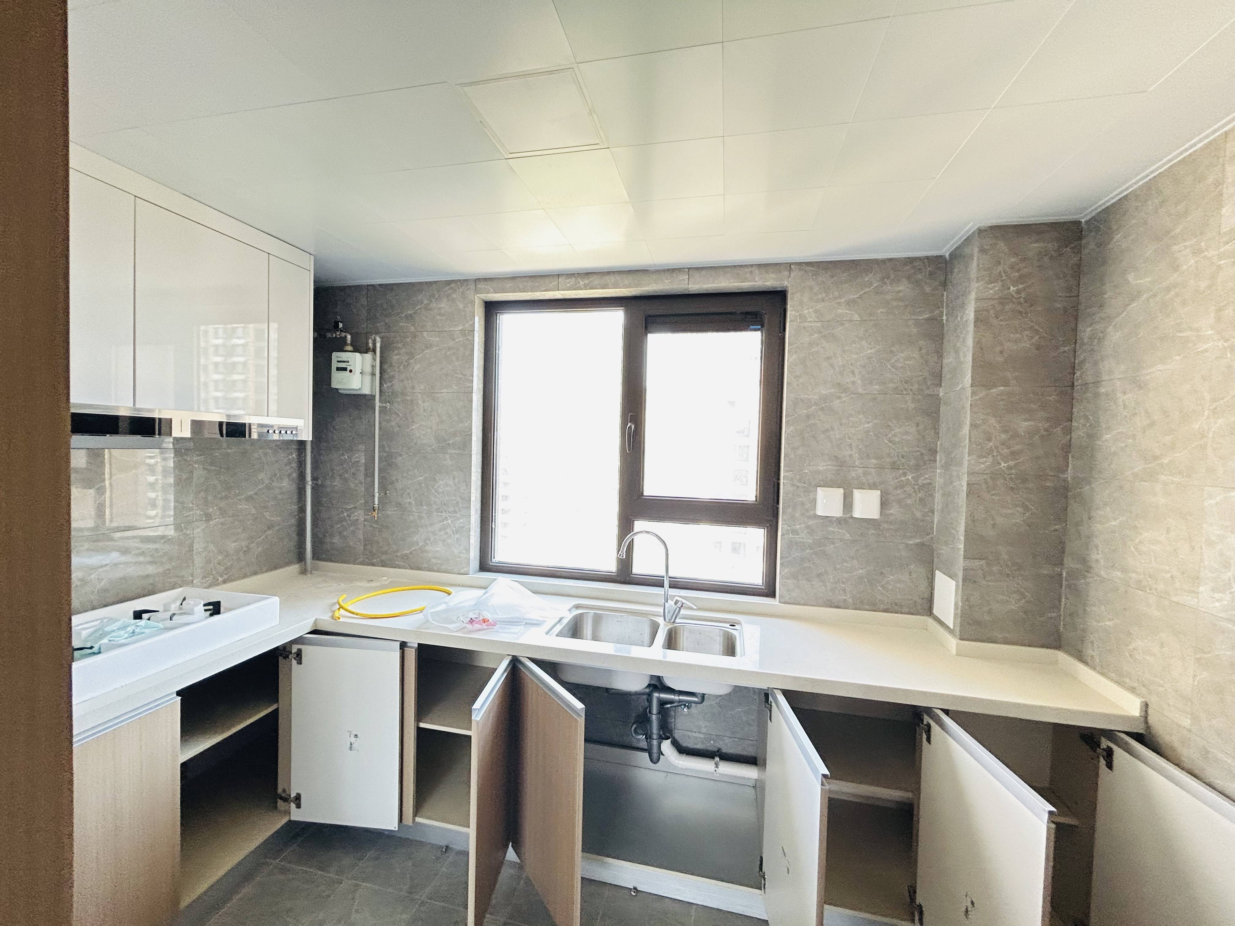 阳光城丽景公馆