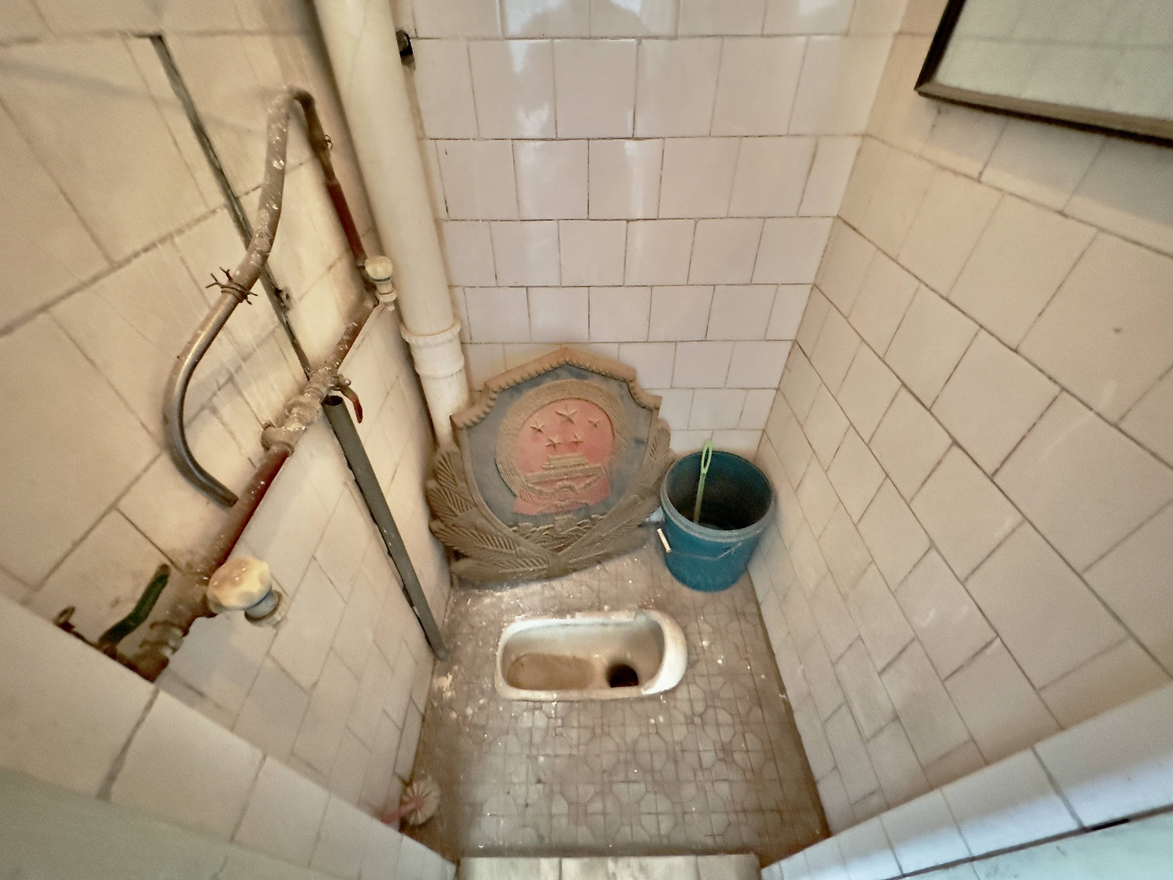 纬北小区(铁道北街)