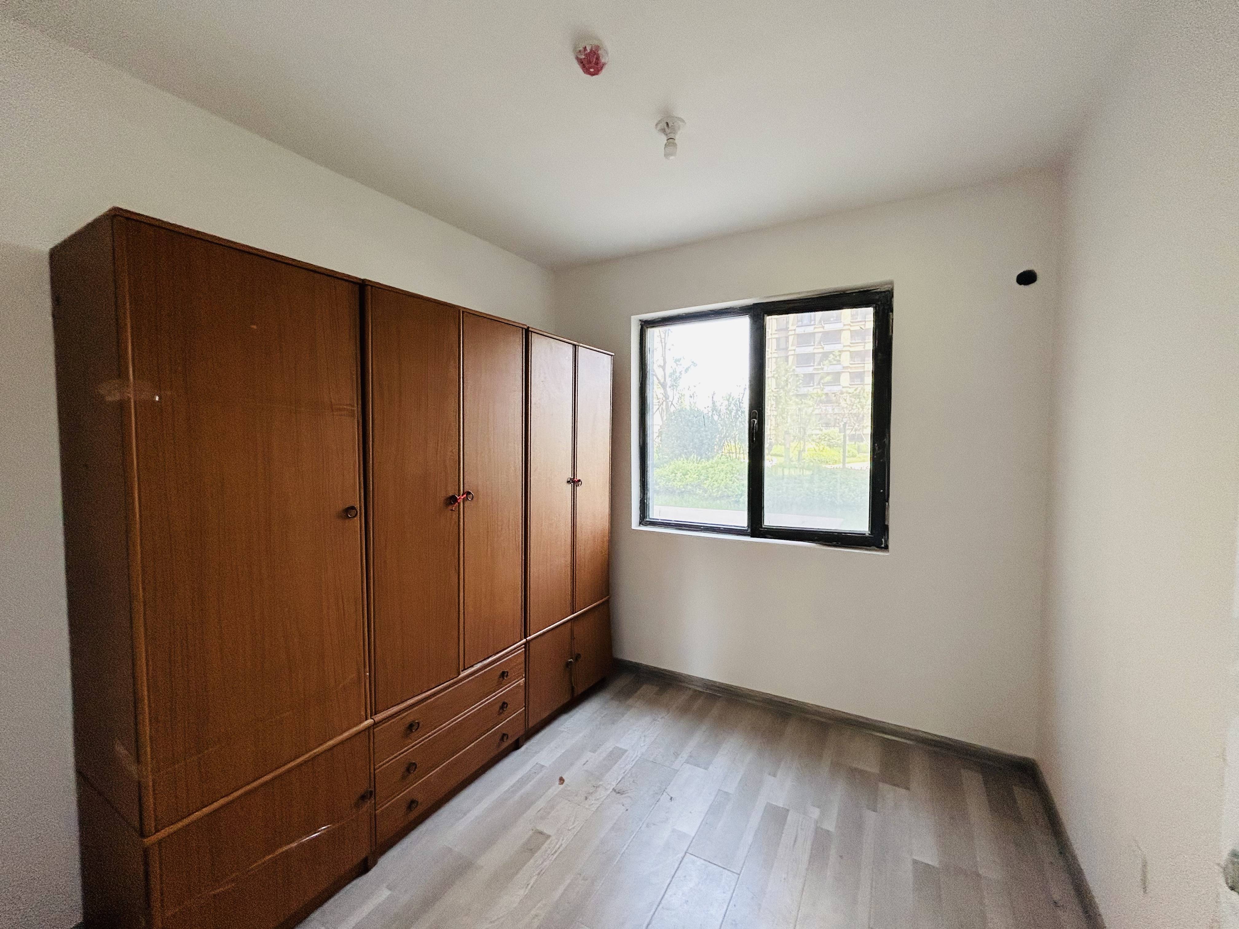 阳光城丽景公馆