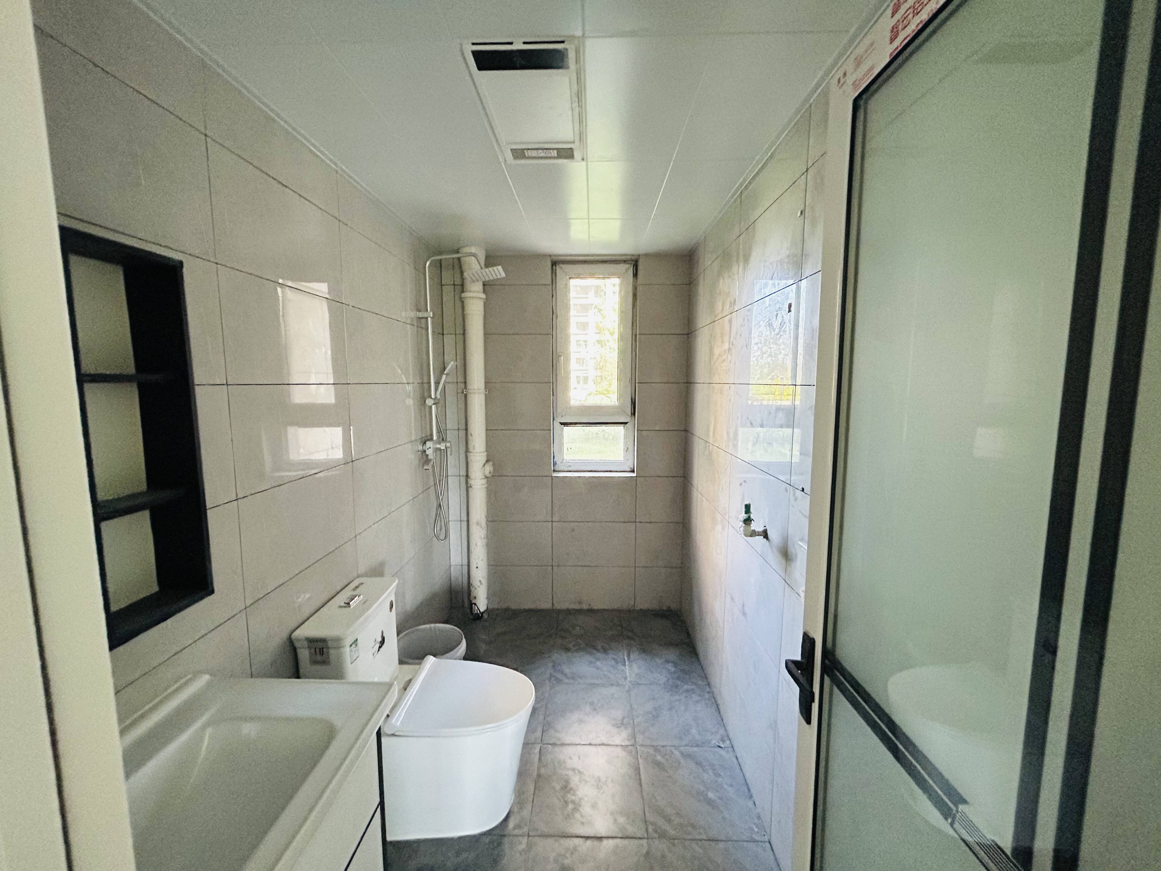 阳光城丽景公馆