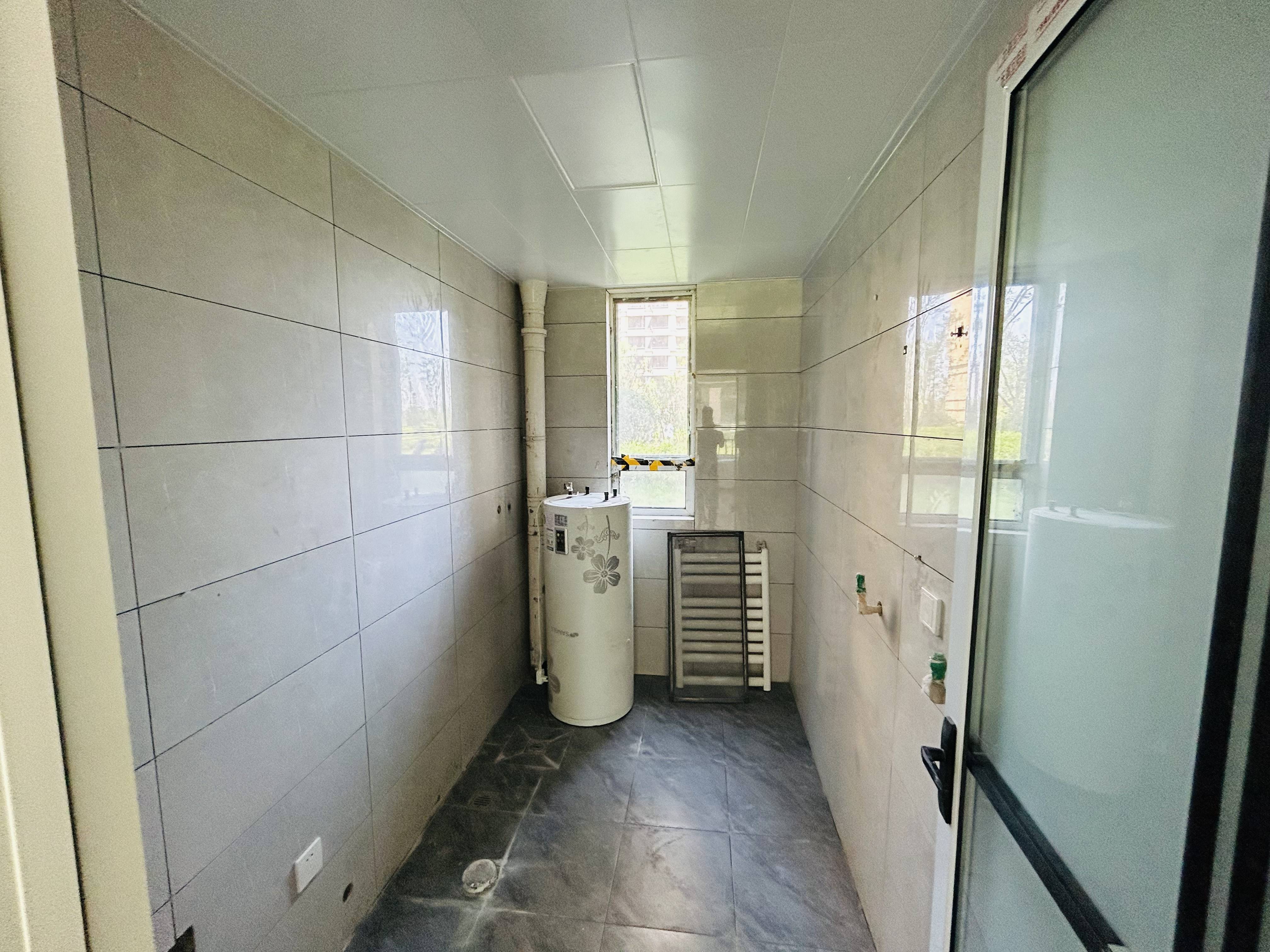 阳光城丽景公馆