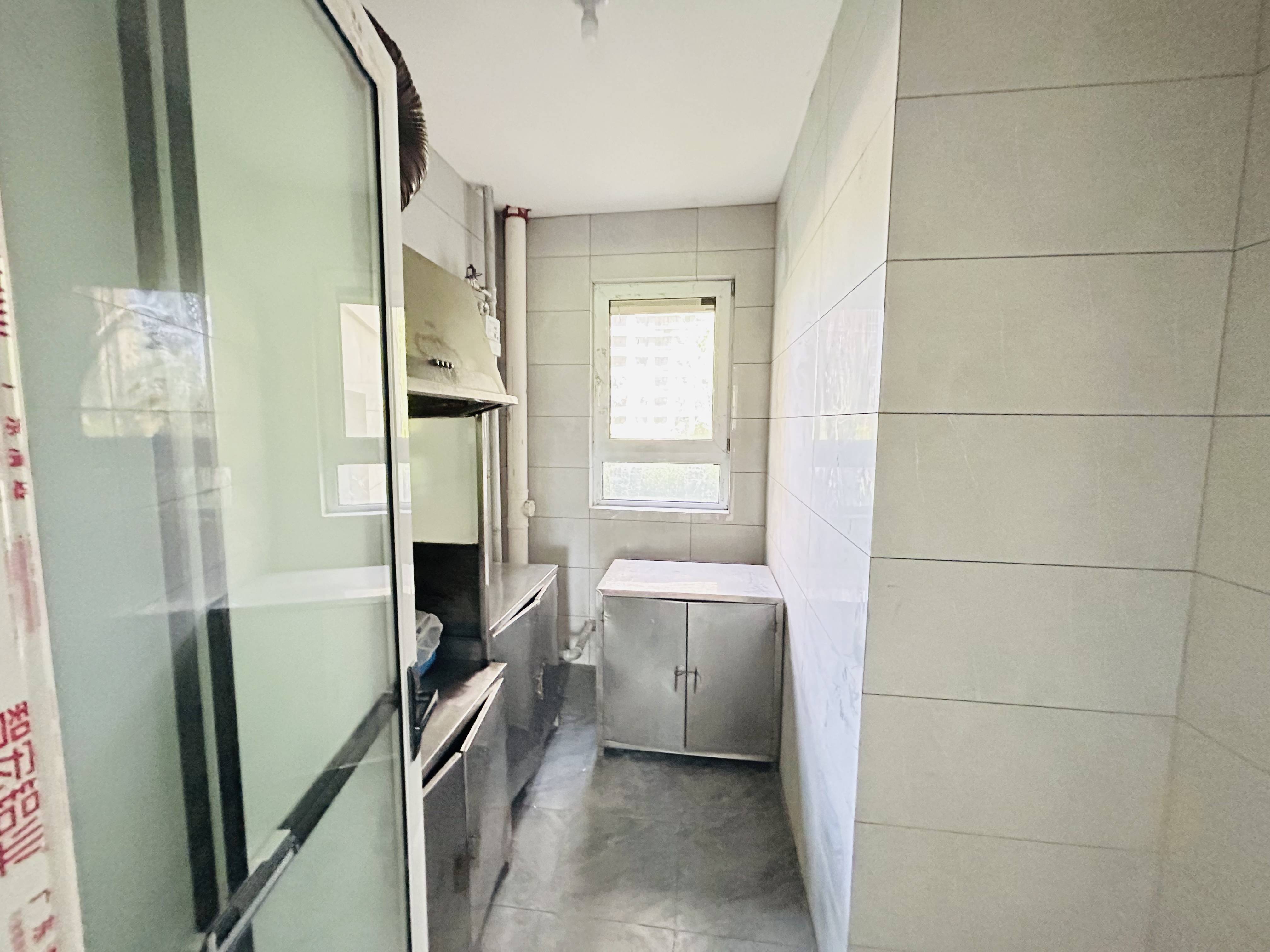 阳光城丽景公馆