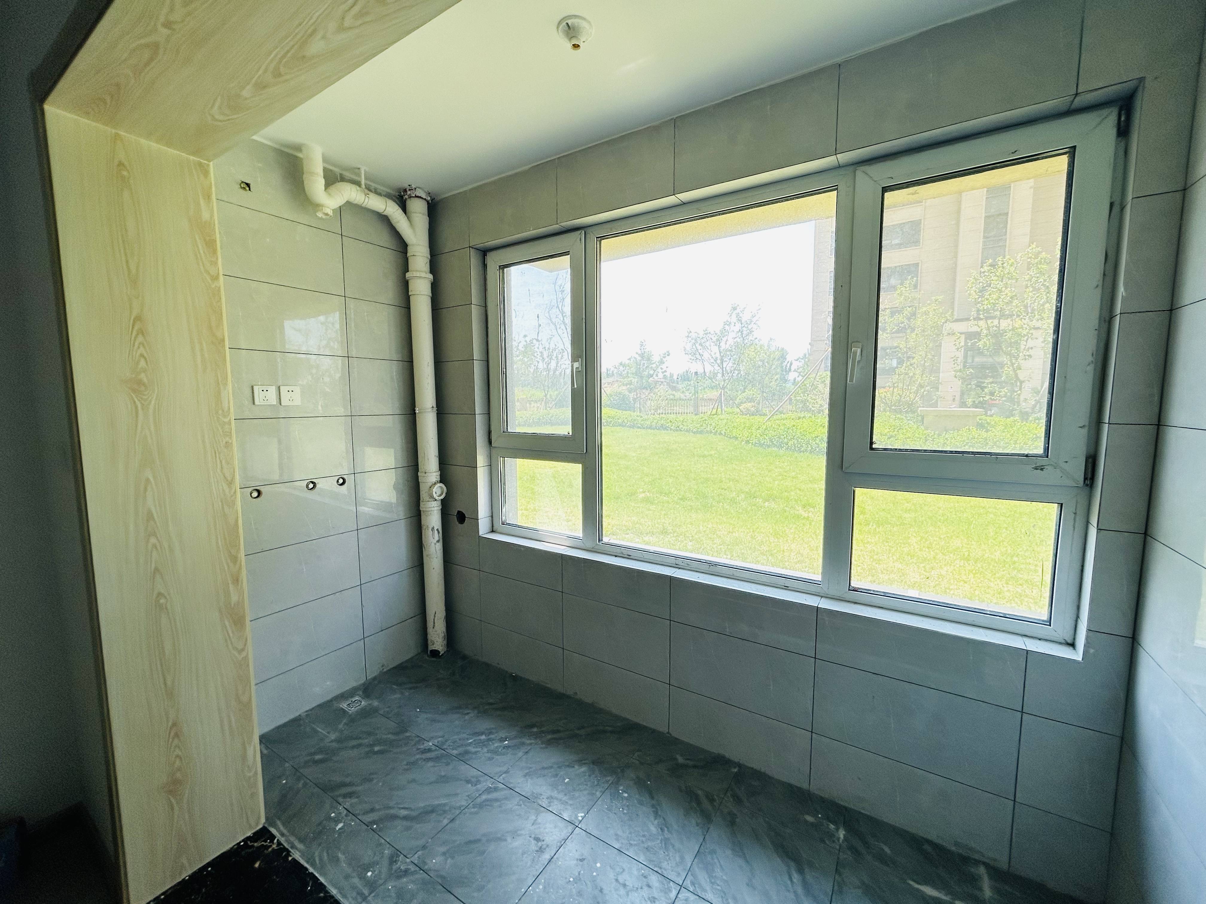 阳光城丽景公馆