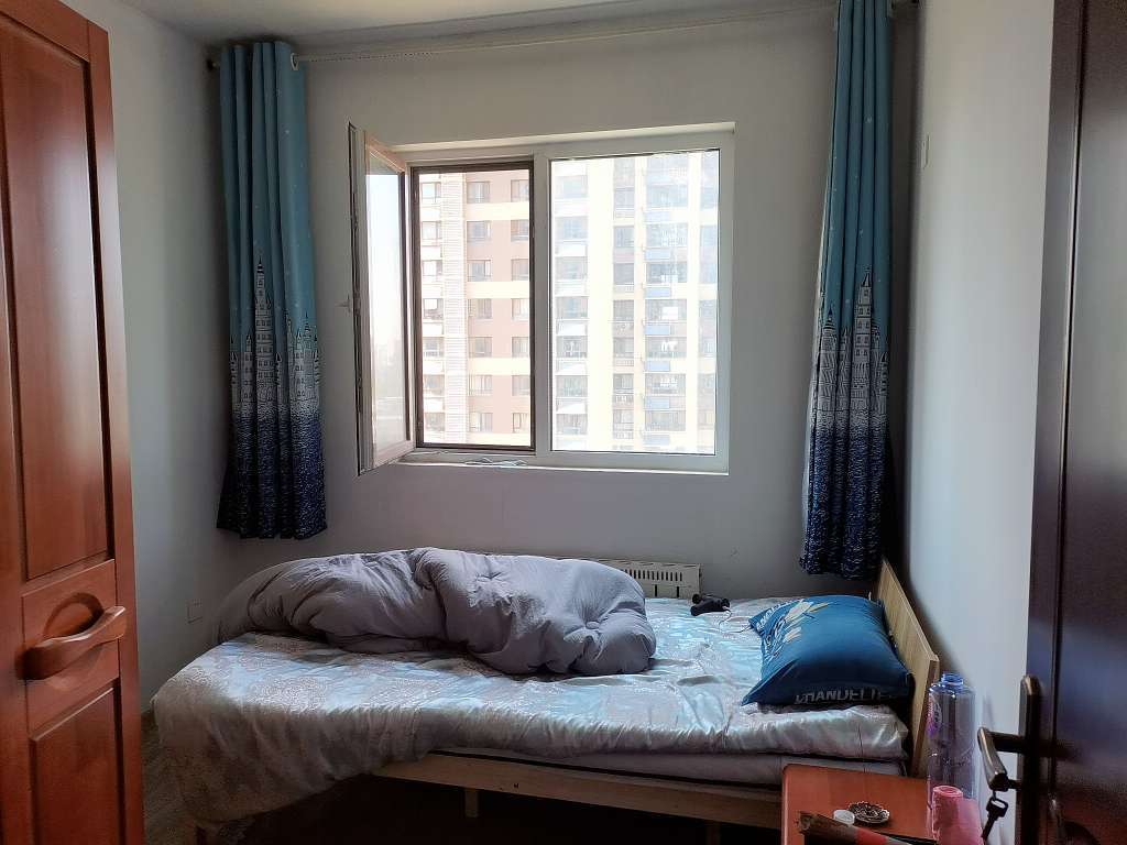 绿地新里香榭丽公馆