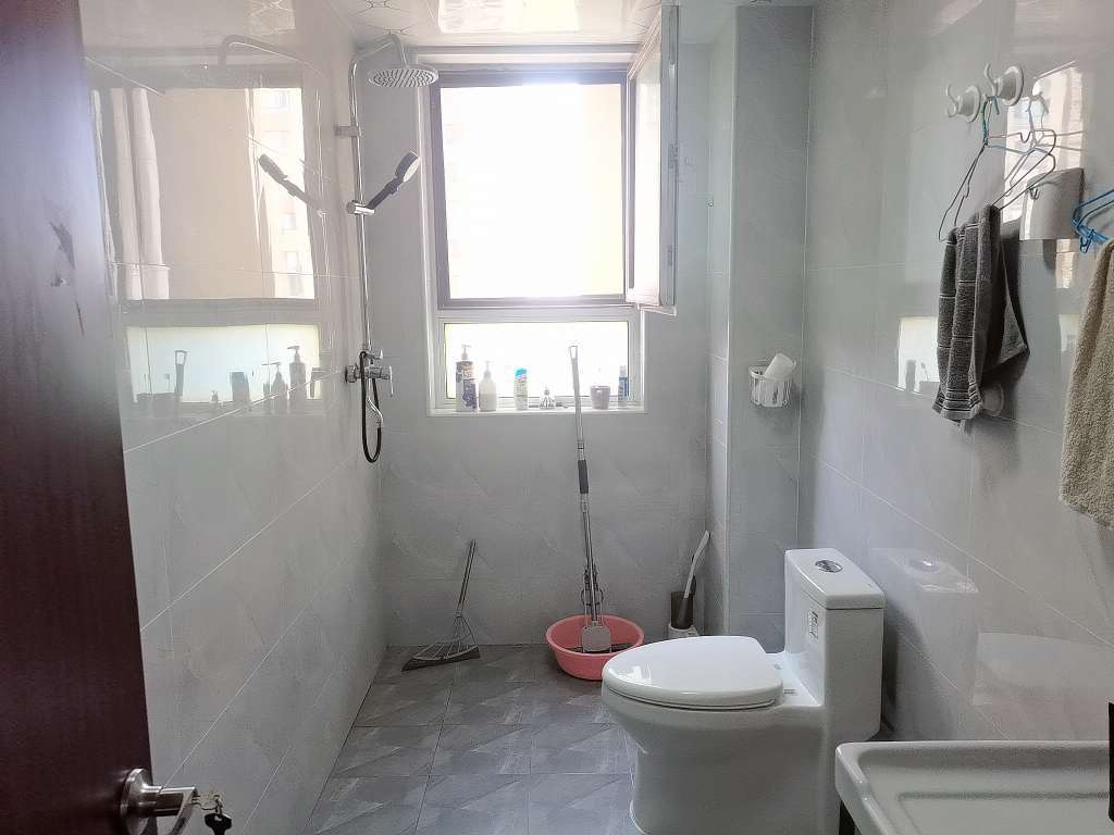 绿地新里香榭丽公馆