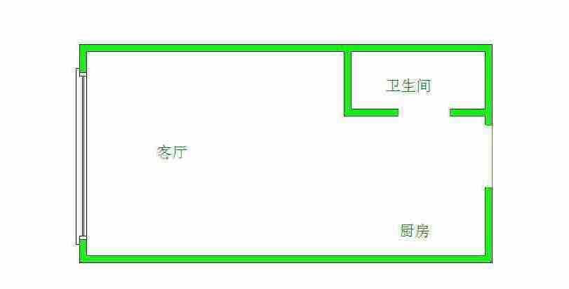 华润置地昆仑御