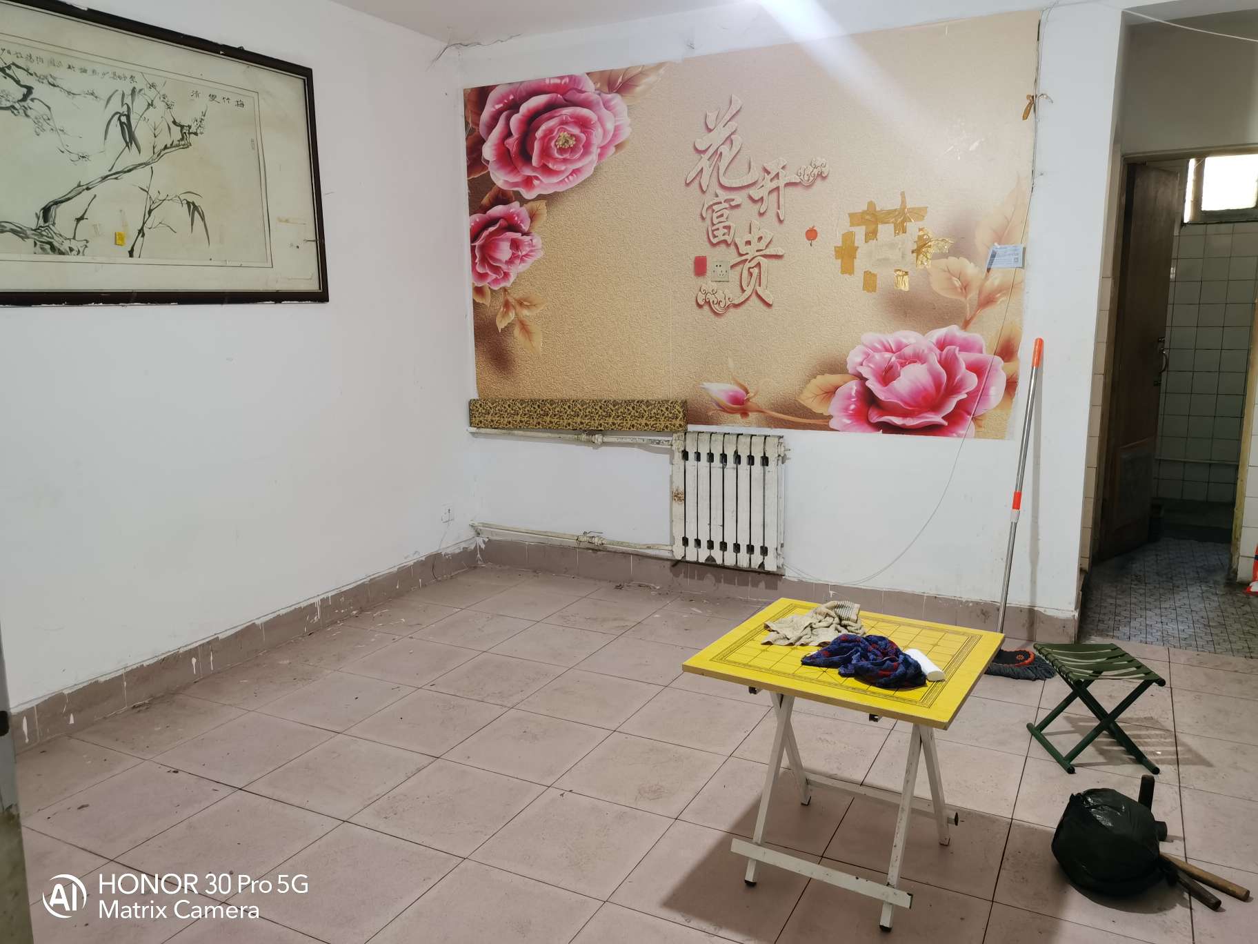 整租·姚家小区东区  南北
