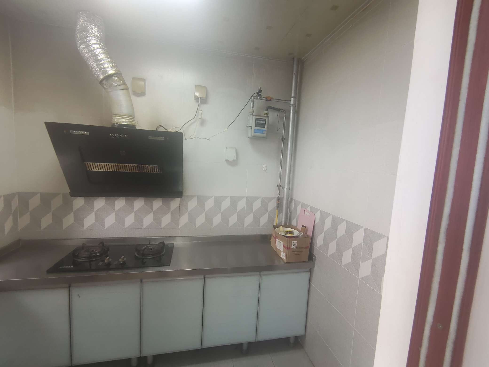 绿地新里香榭丽公馆