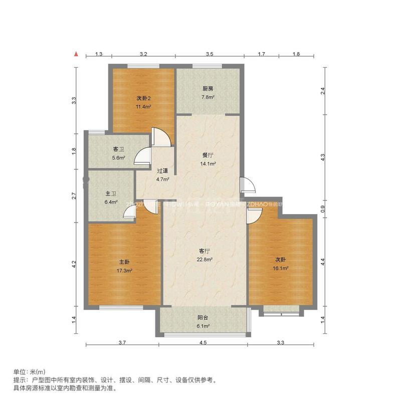 绿地新里香榭丽公馆
