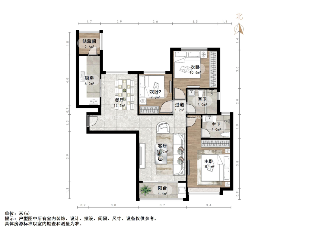 恒大雅苑东区