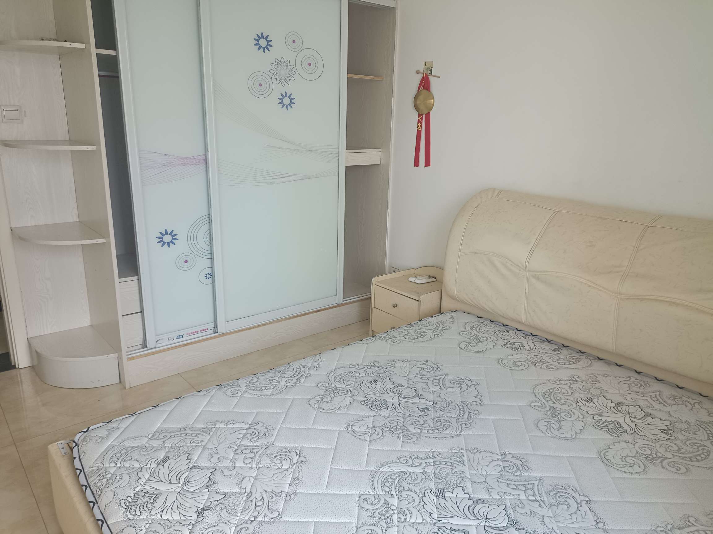 中建锦绣城