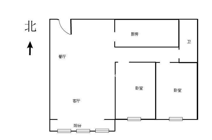 中建锦绣城
