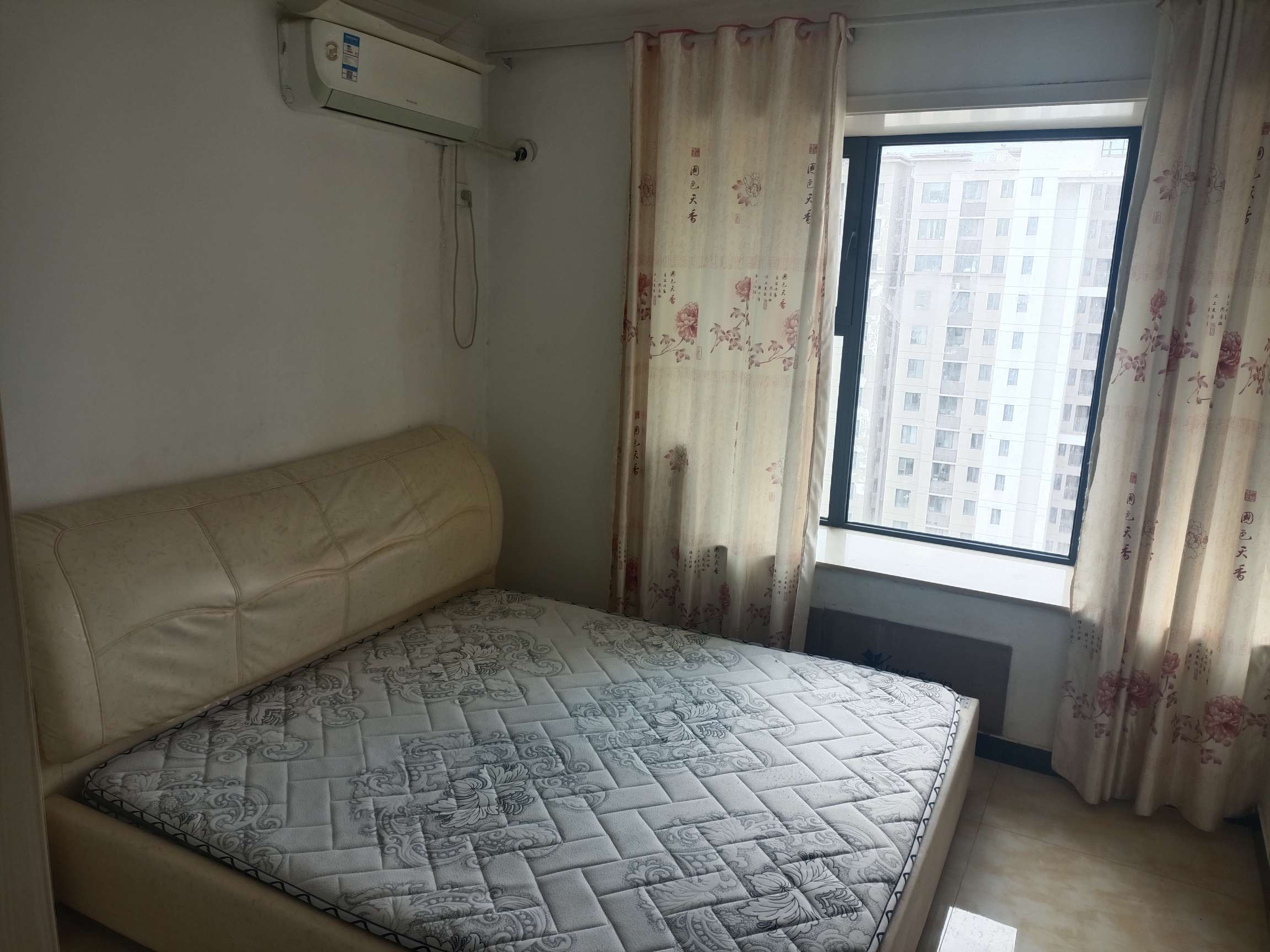 中建锦绣城