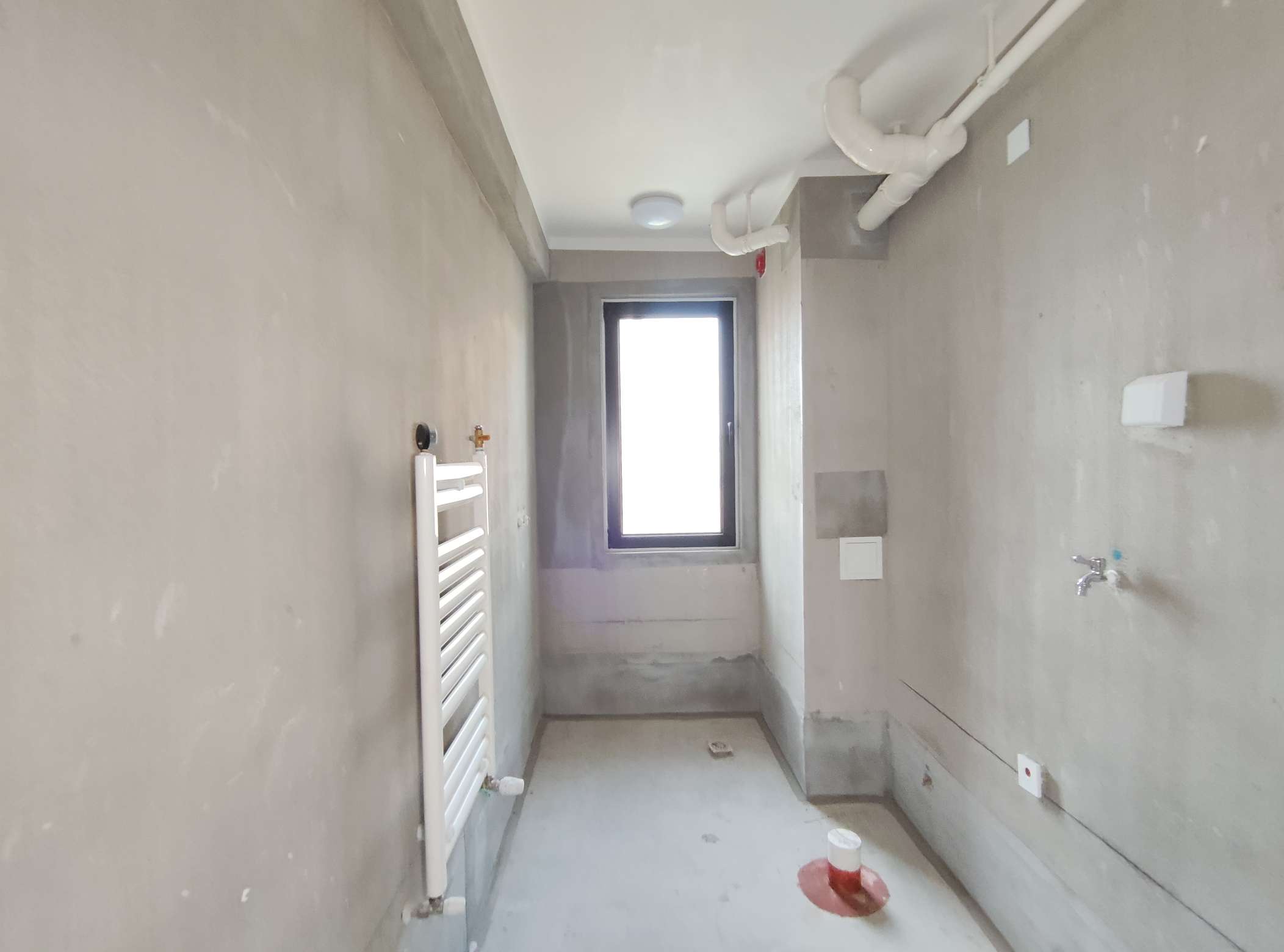 高新绿城玉兰花园