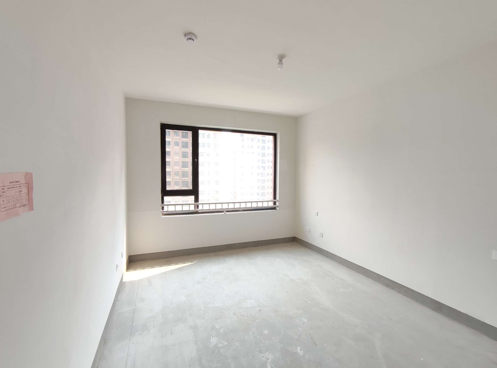 高新绿城玉兰花园