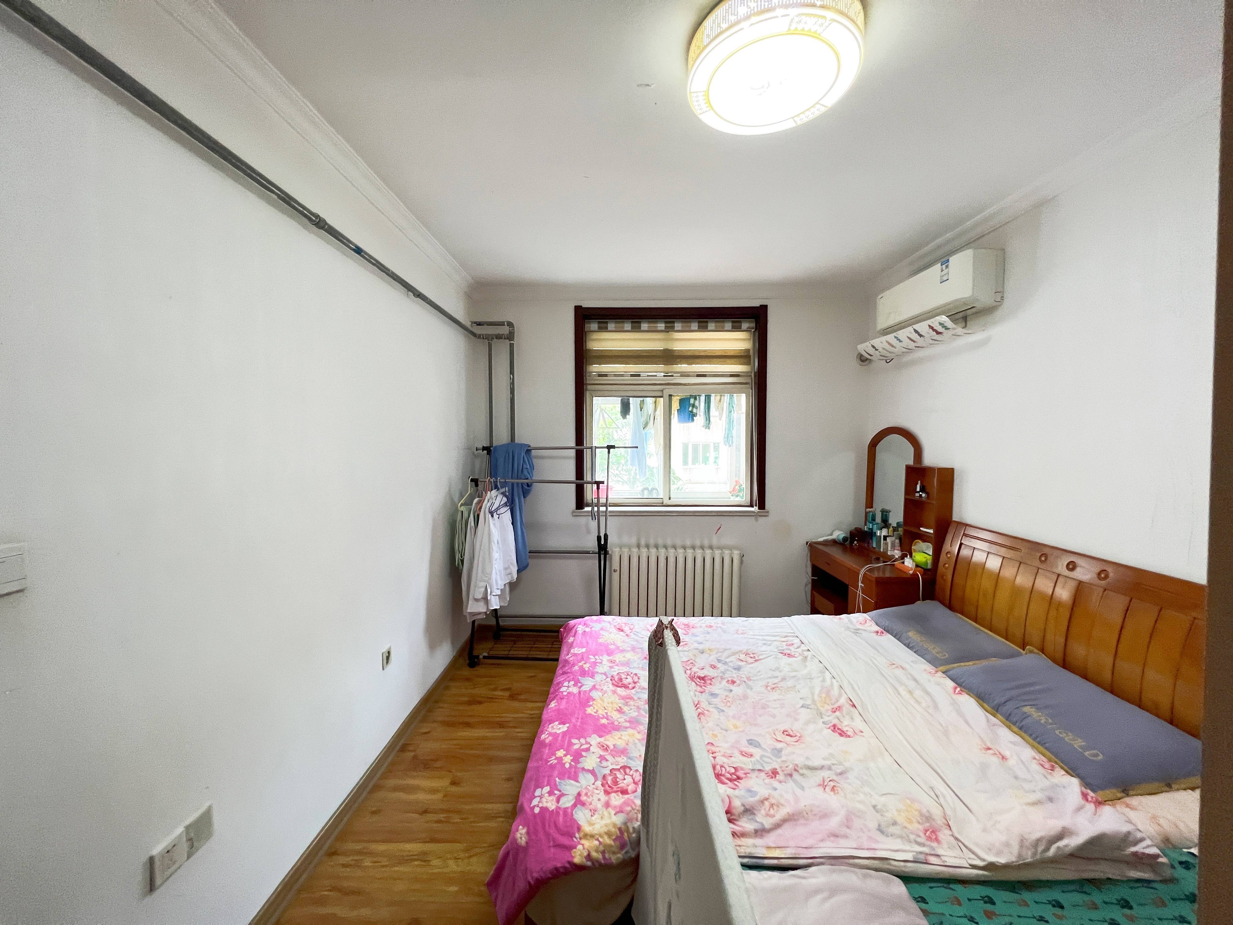 煤炭局宿舍(矿院路)