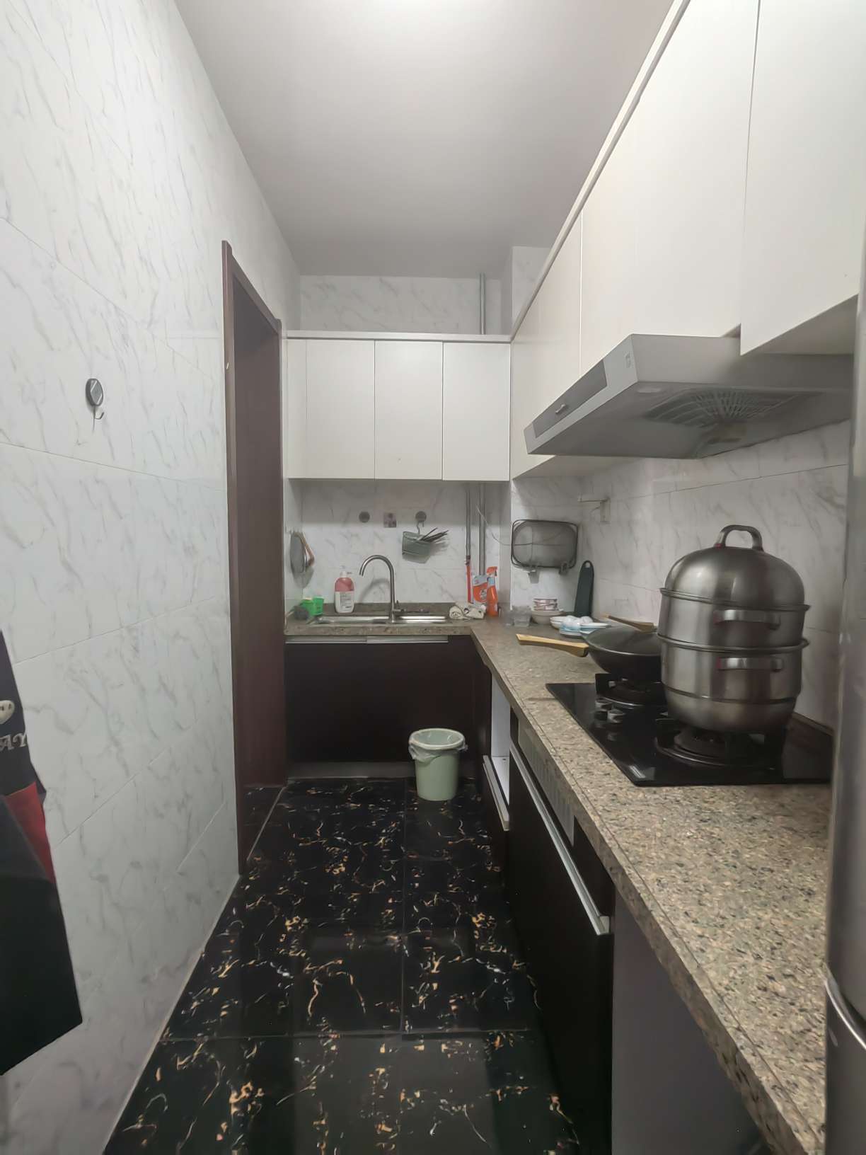 碧桂园凤凰城西区高层