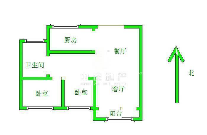 绿地新里香榭丽公馆