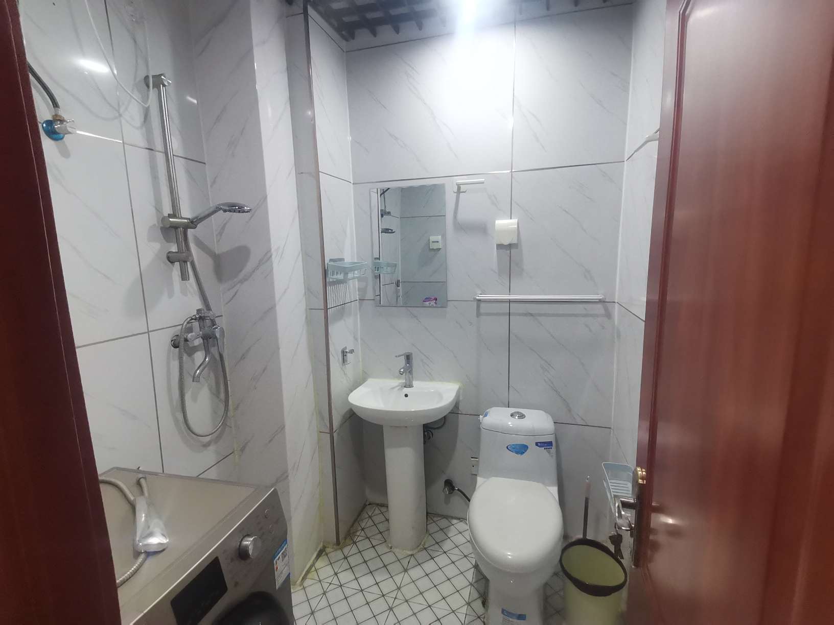 中海国际社区(C3地块)