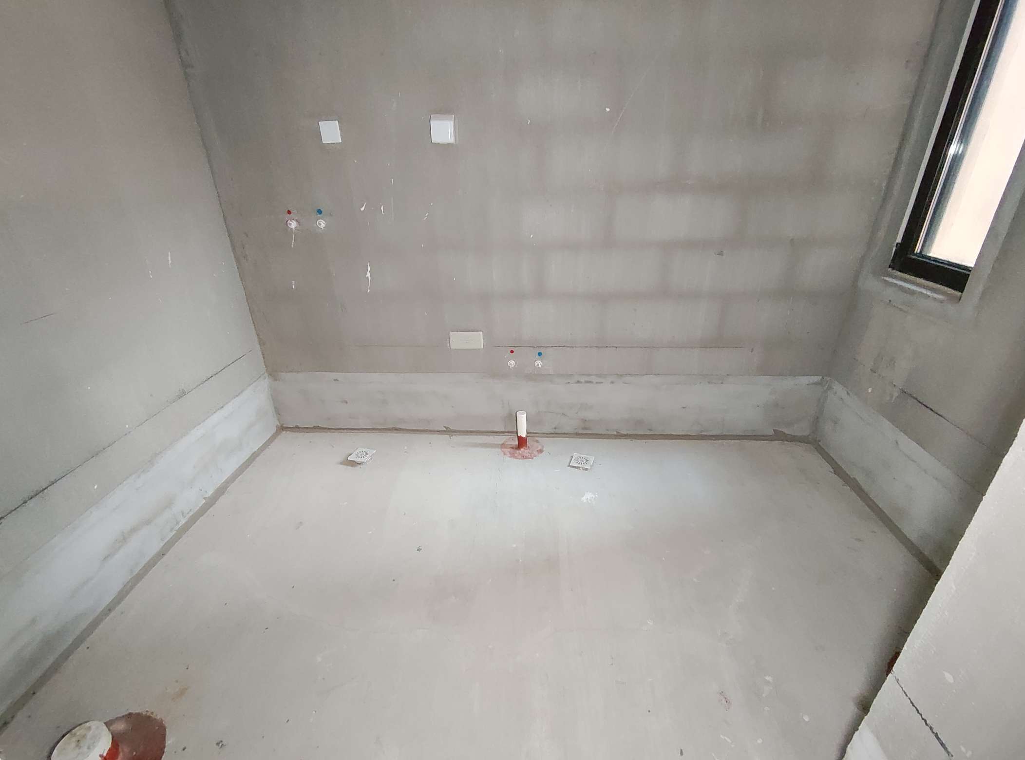 高新绿城玉兰花园