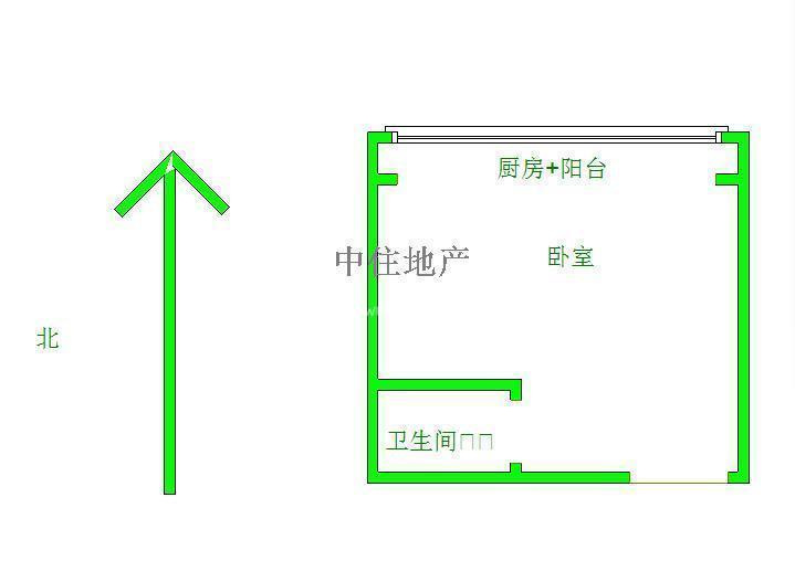 中海国际社区(C3地块)