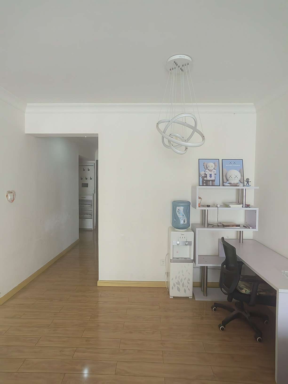 碧桂园凤凰城西区高层