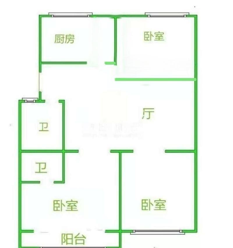 盘龙居
