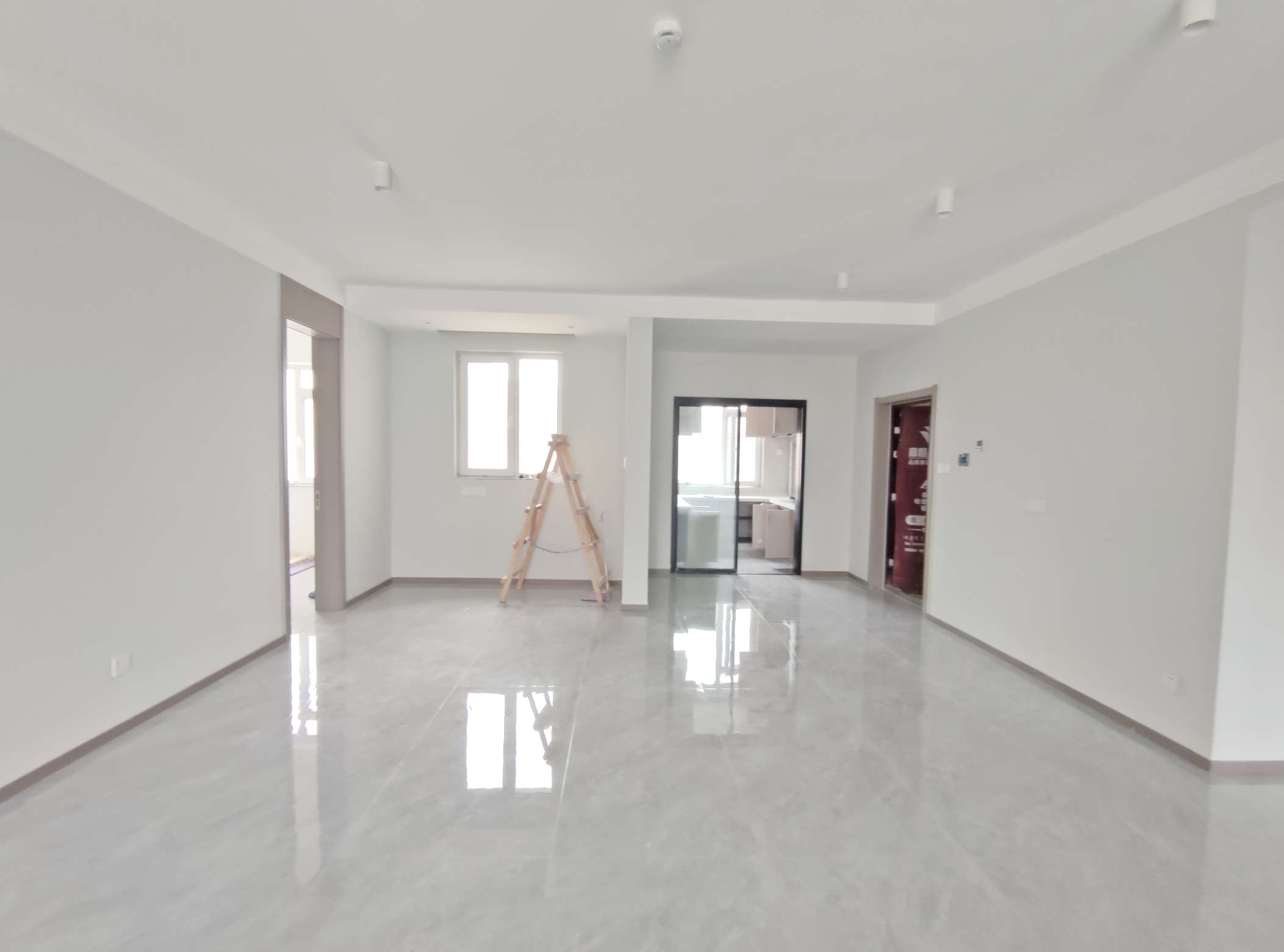 绿地国际城玫瑰明都