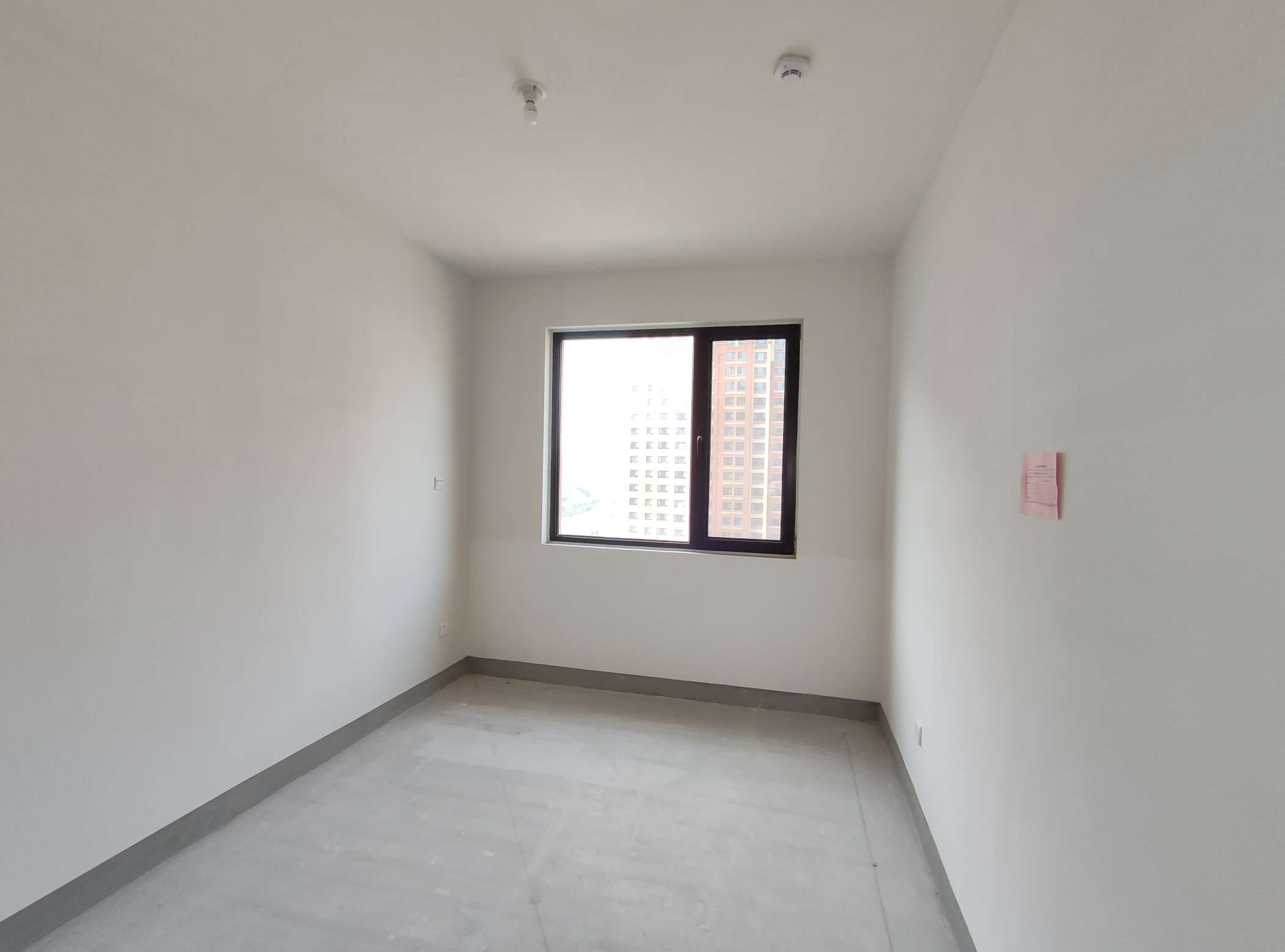 高新绿城玉兰花园