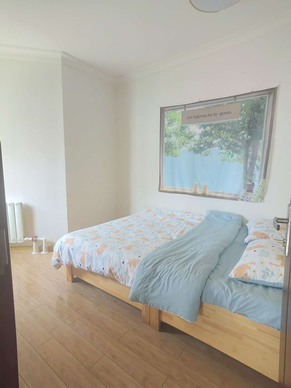 碧桂园凤凰城西区高层