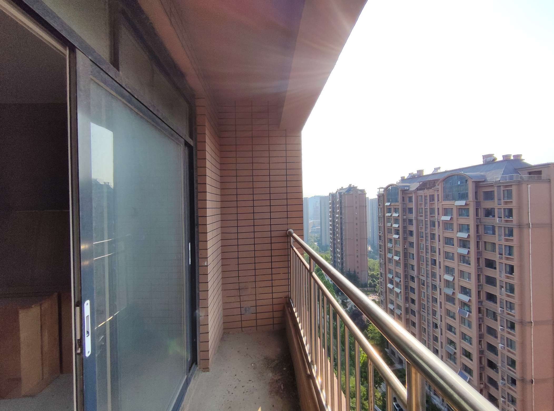涵玉翠岭