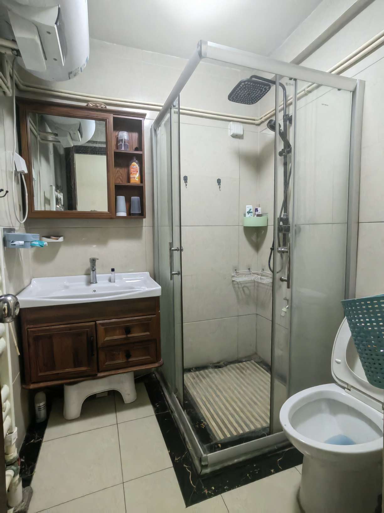 碧桂园凤凰城西区高层