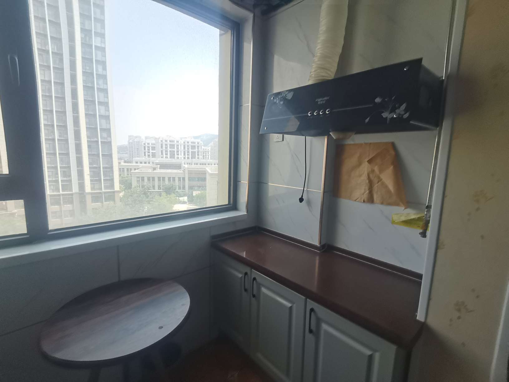 中海国际社区(C3地块)