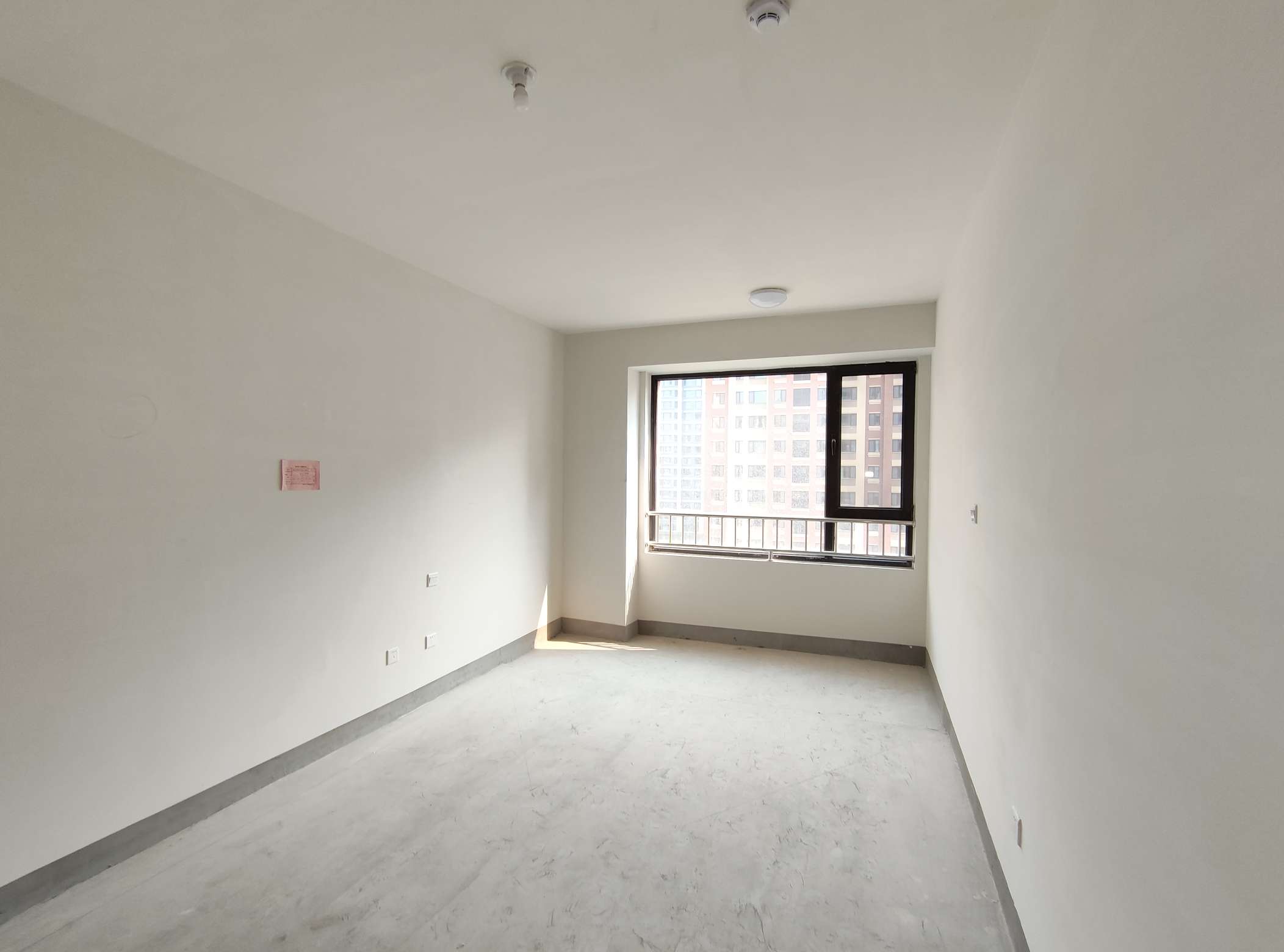 高新绿城玉兰花园