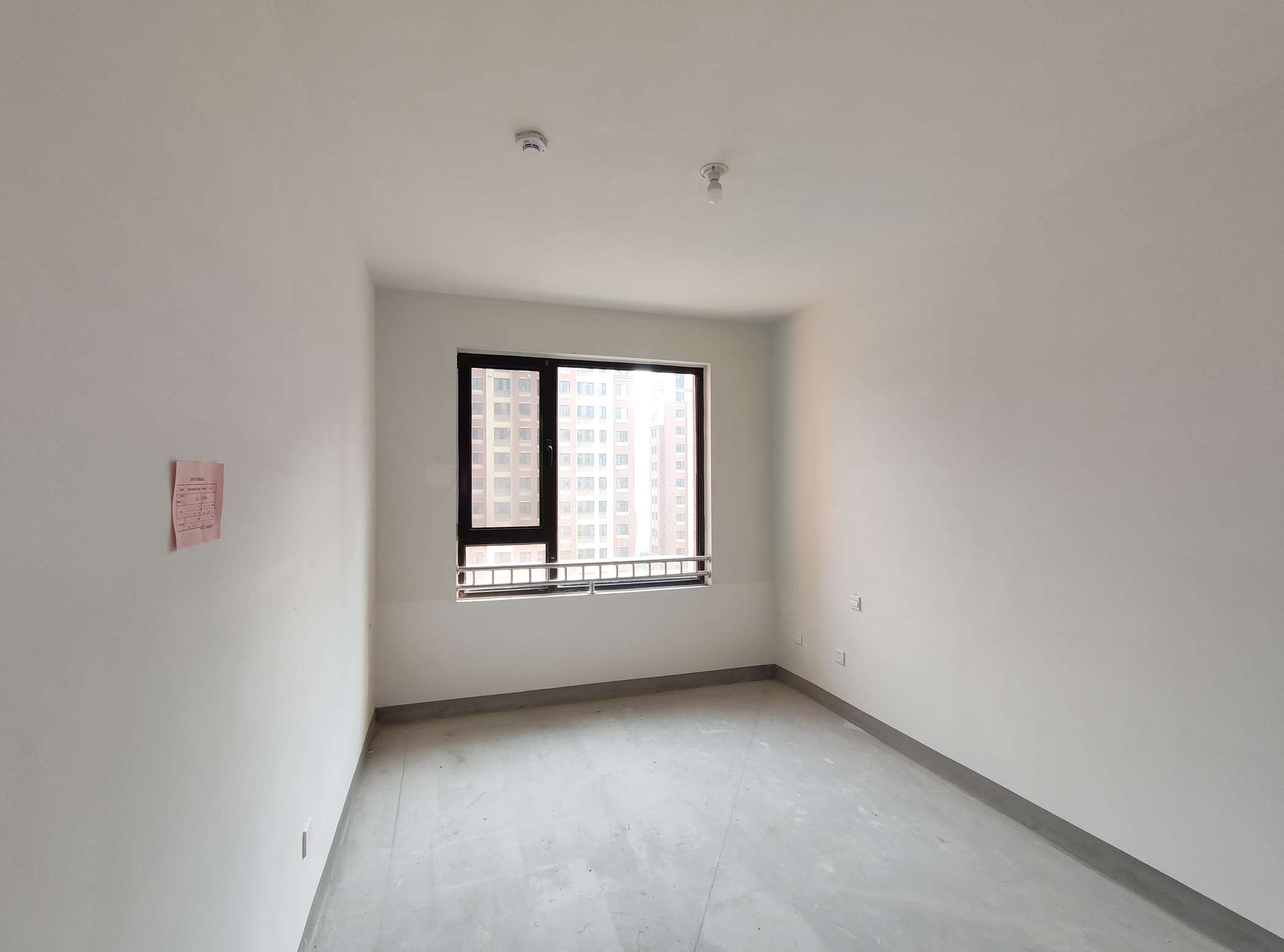 高新绿城玉兰花园