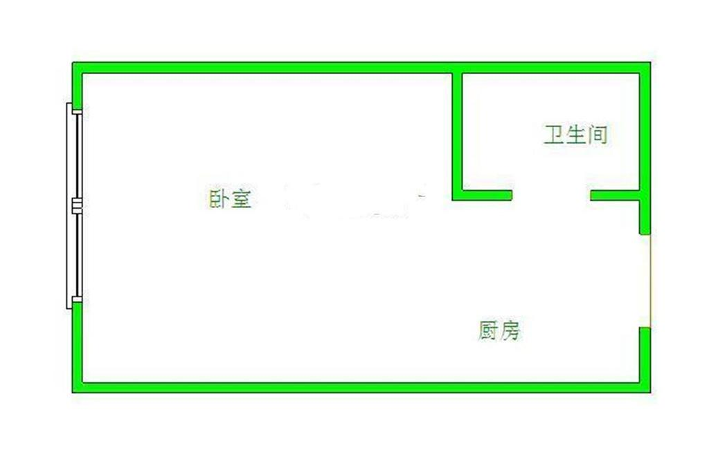 山钢新天地