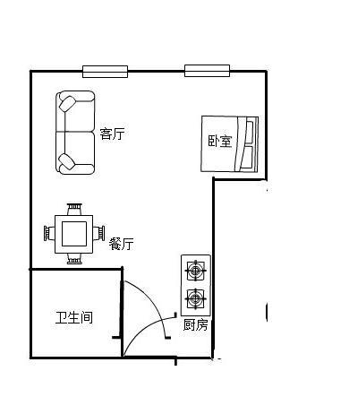 中物世纪芯