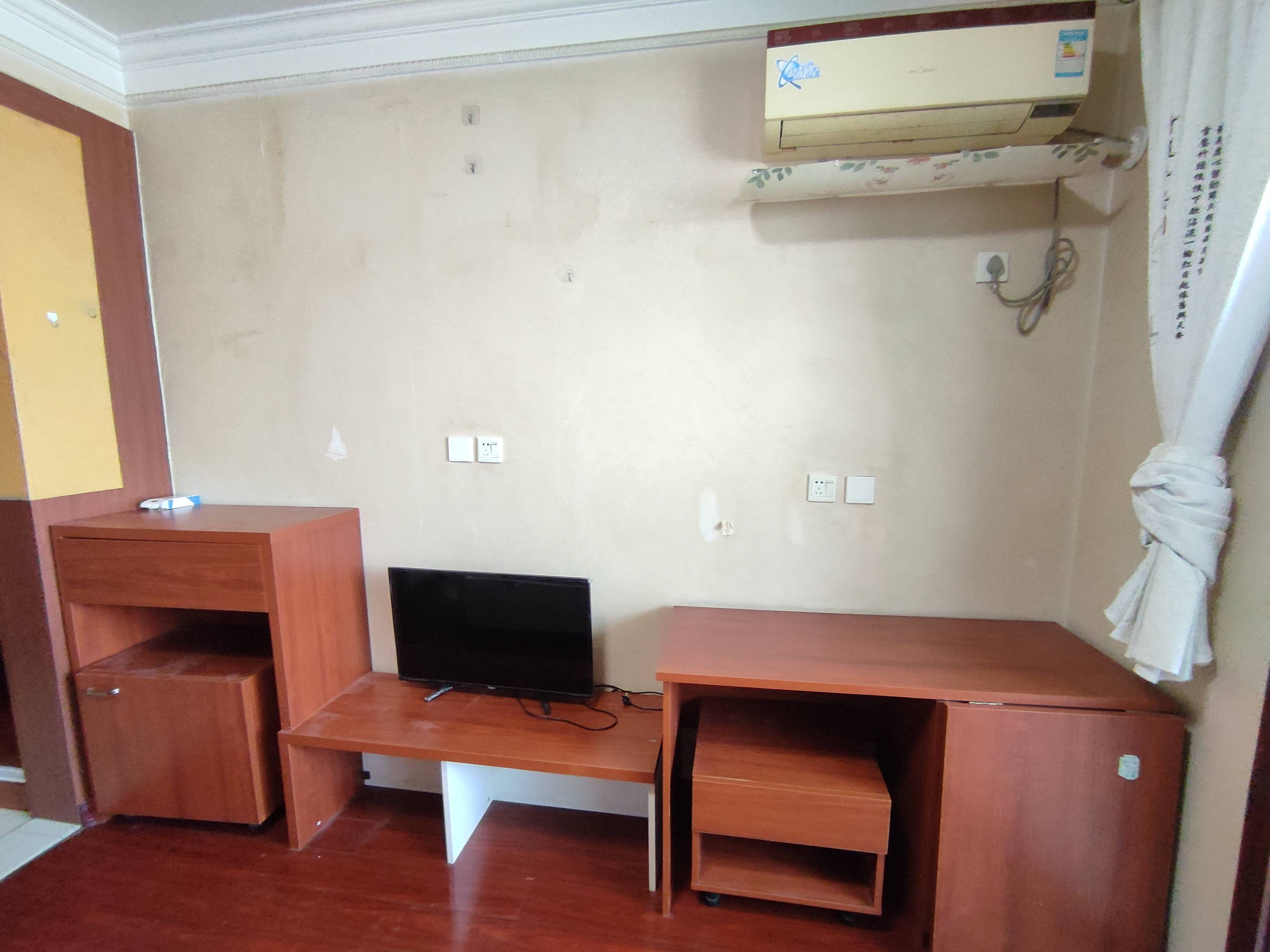 整租·实力伴云居 北