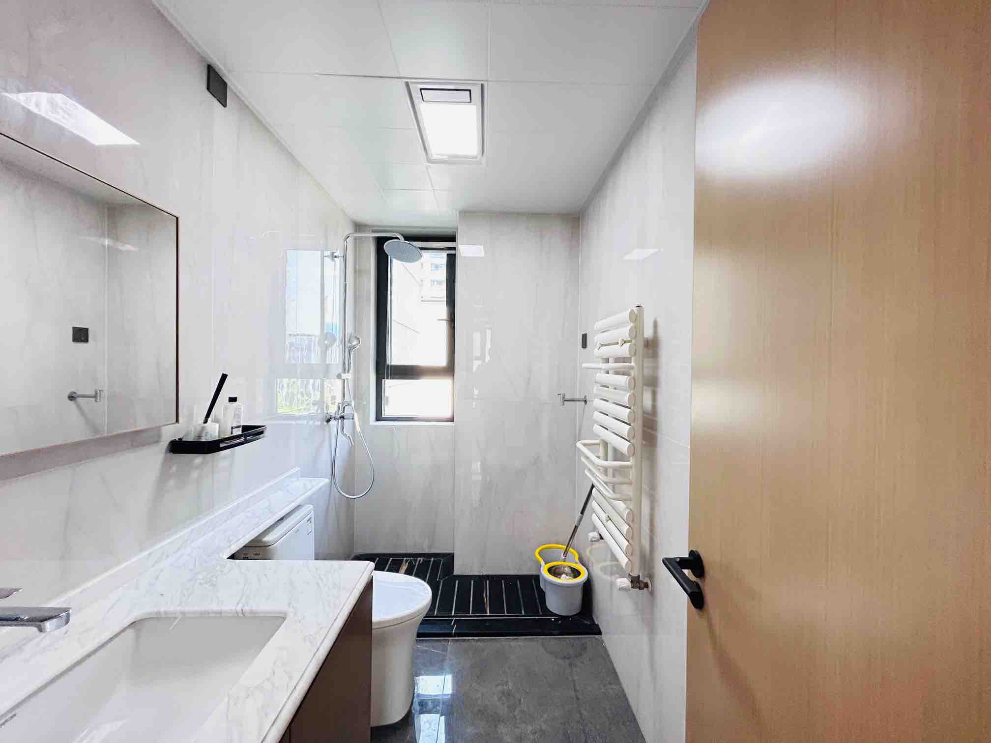 华润置地昆仑御