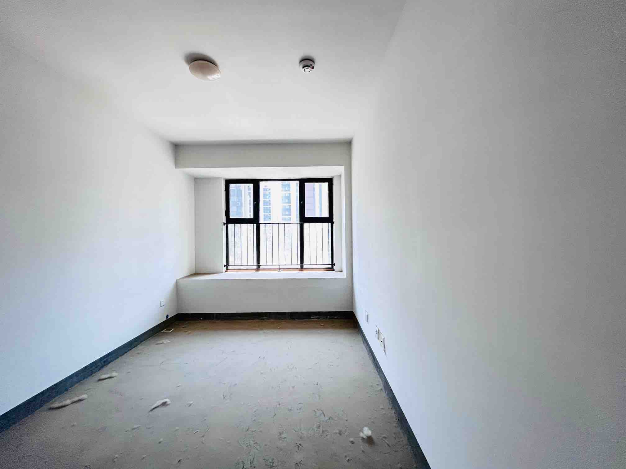 华润置地昆仑御