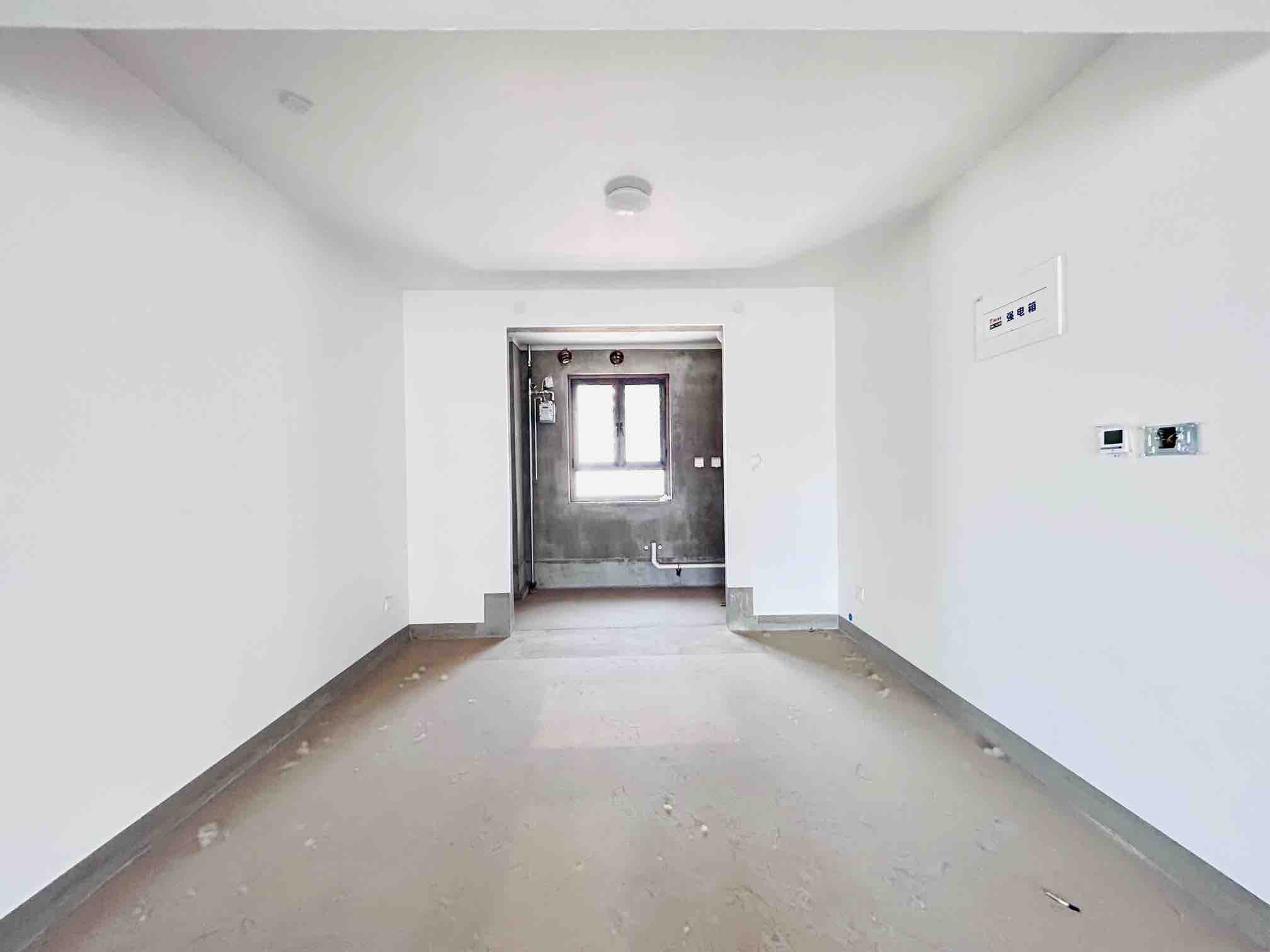 华润置地昆仑御