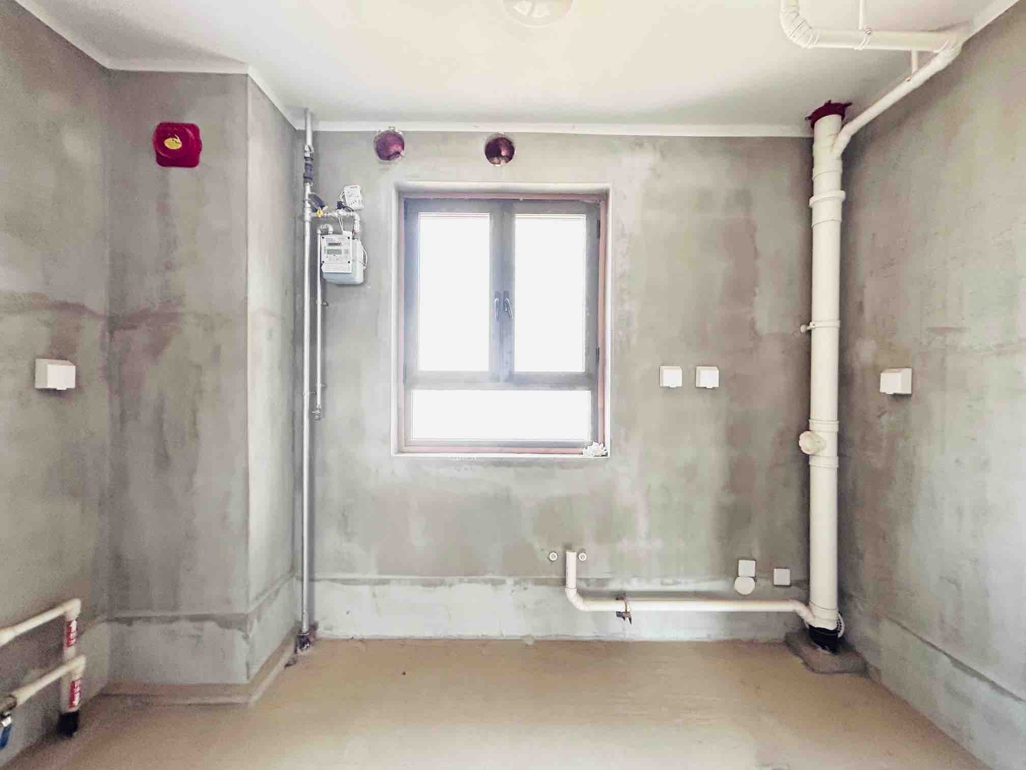 华润置地昆仑御