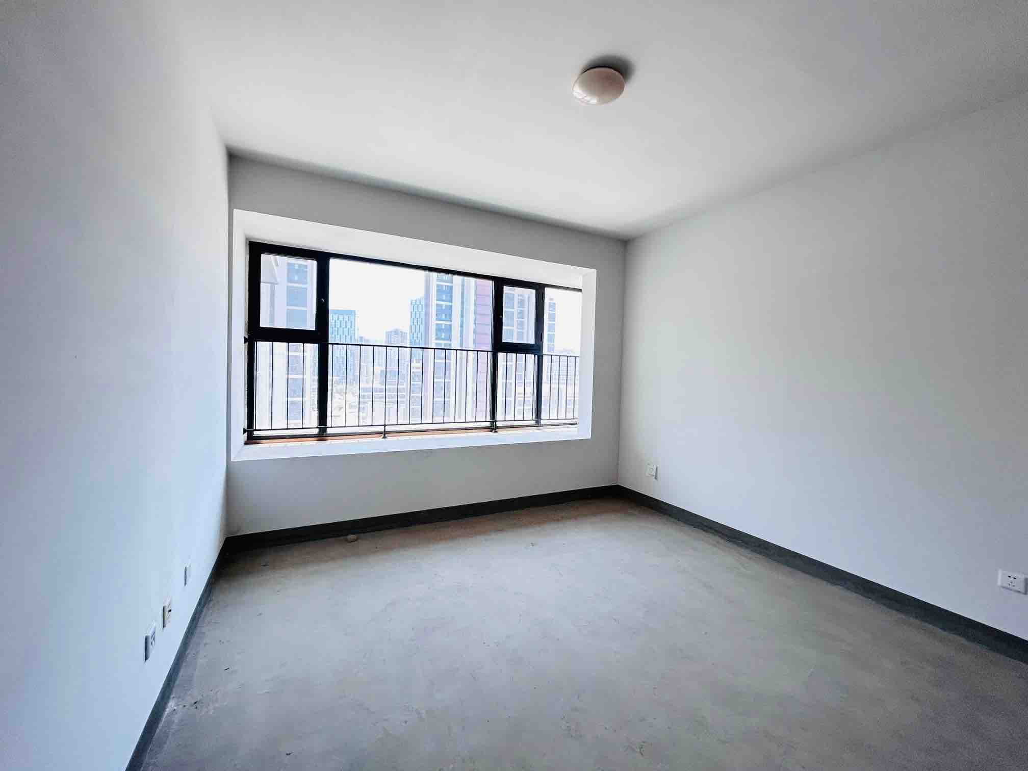 华润置地昆仑御