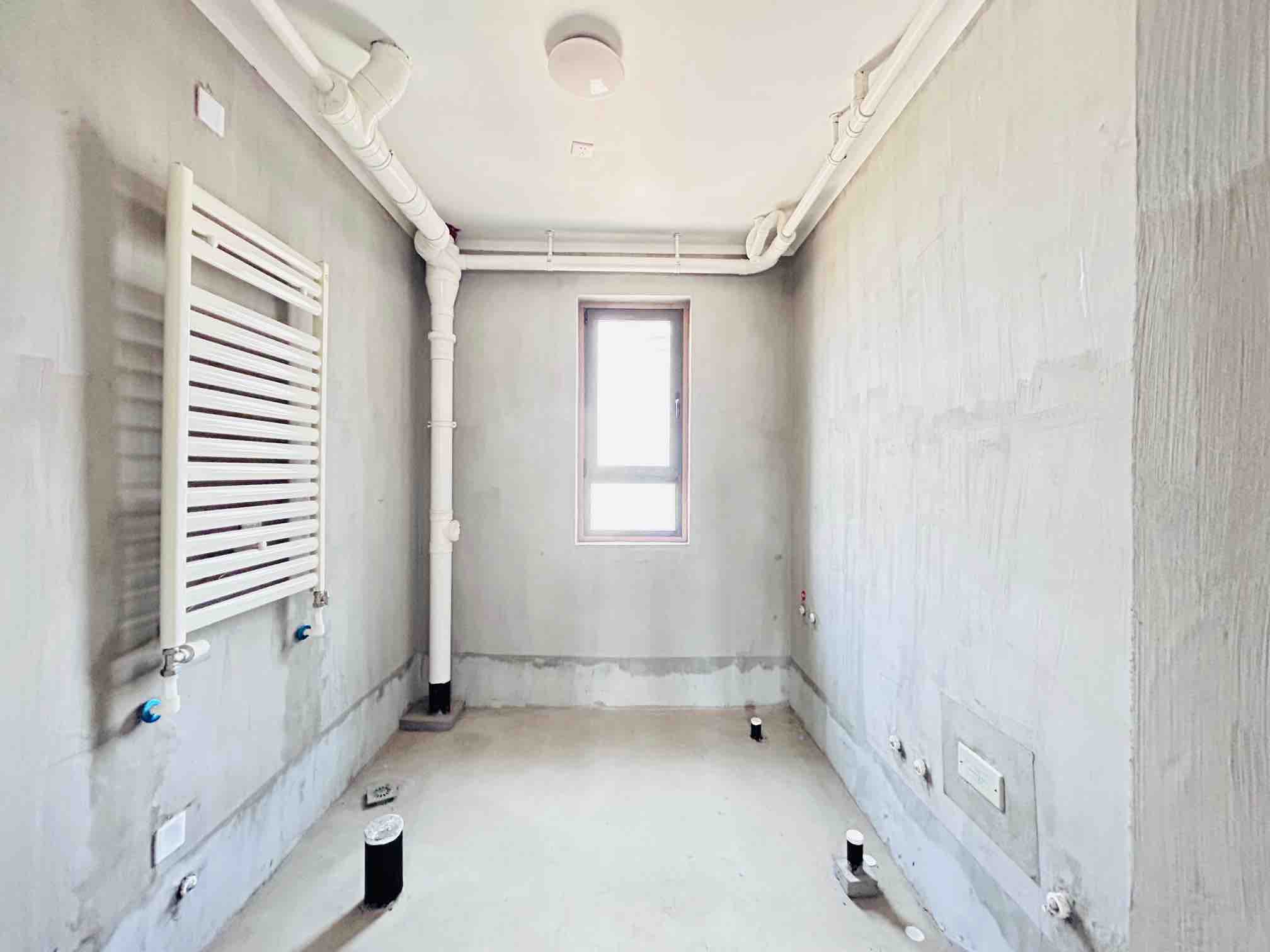 华润置地昆仑御