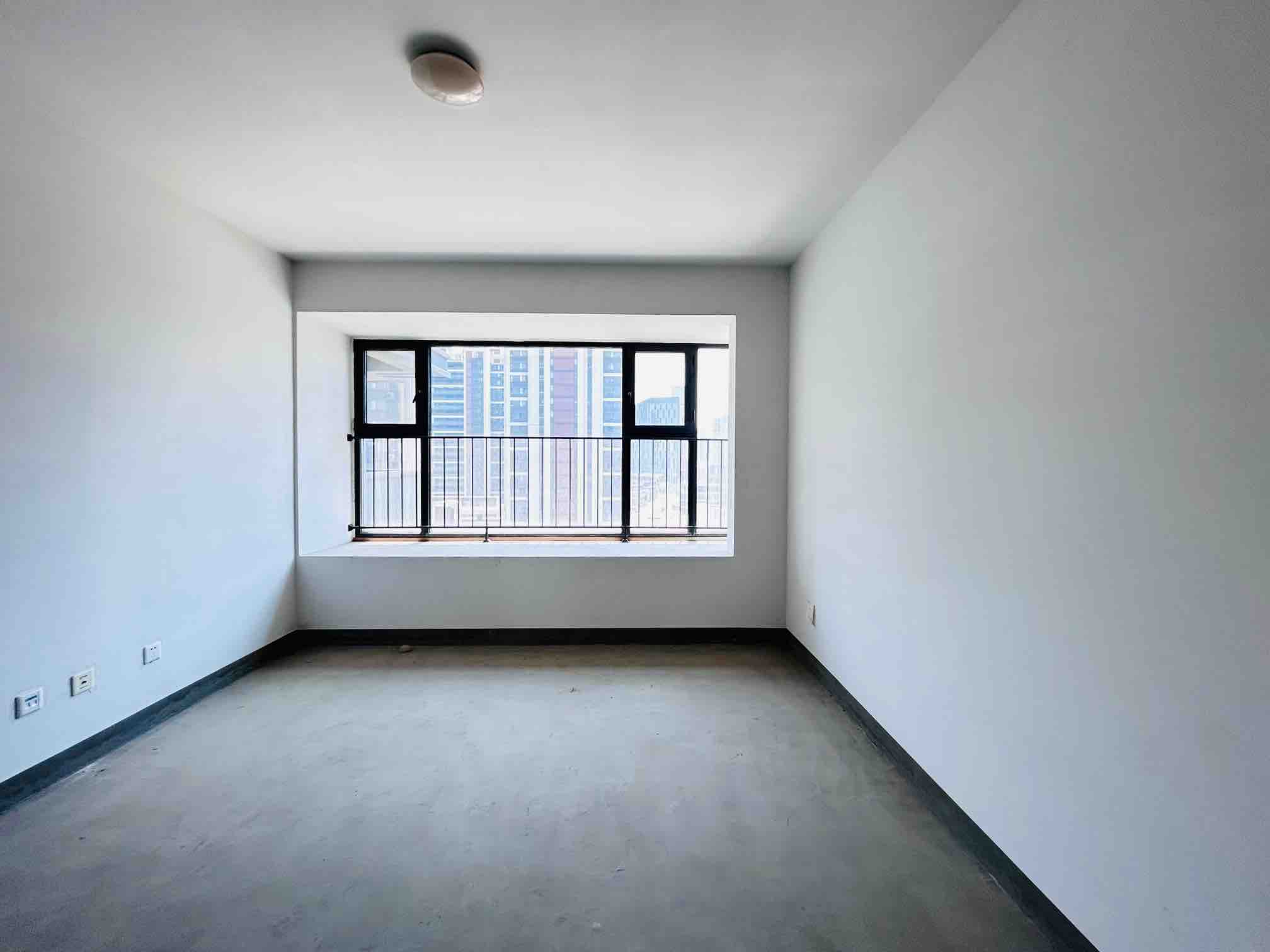 华润置地昆仑御