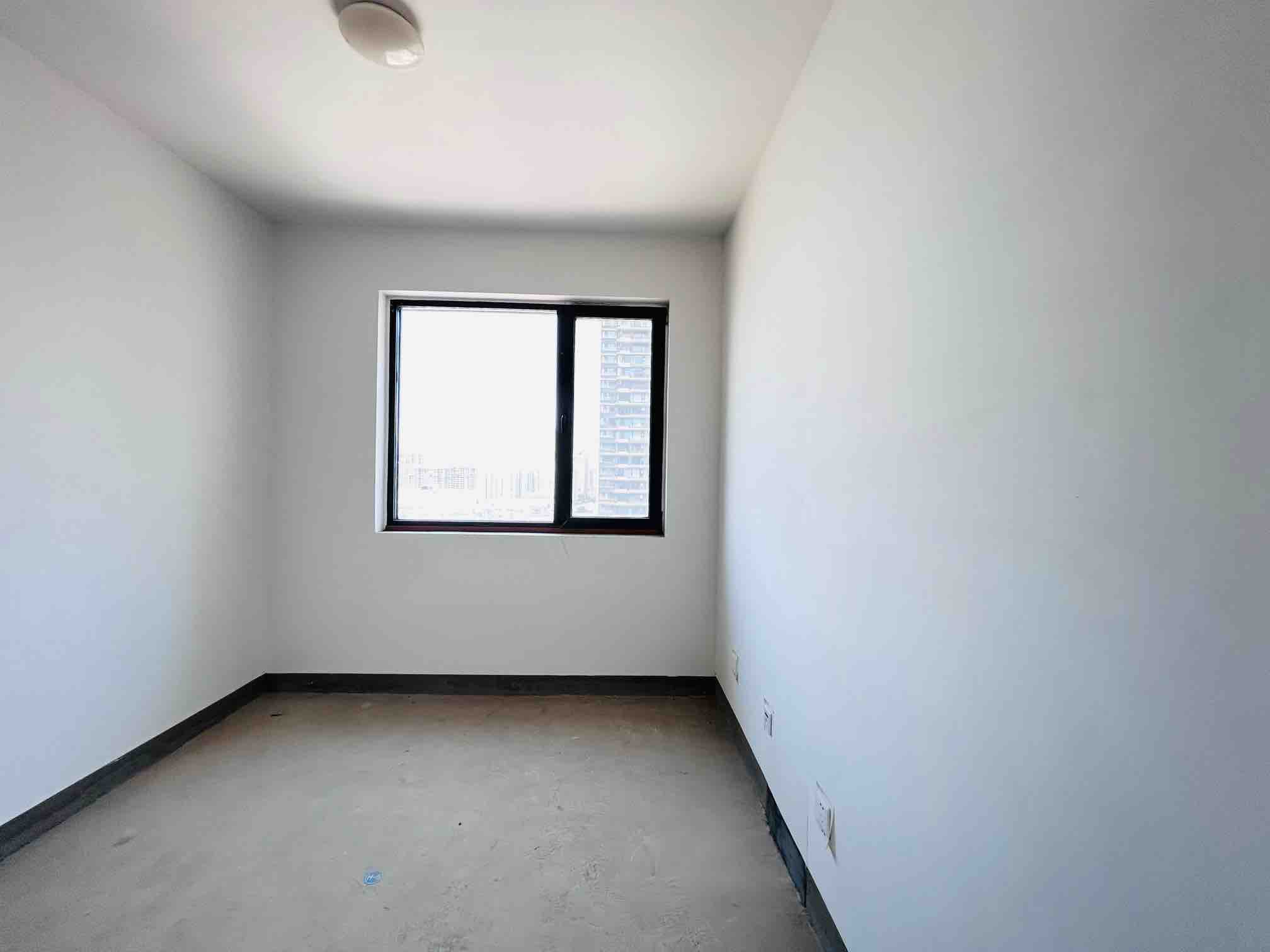 华润置地昆仑御