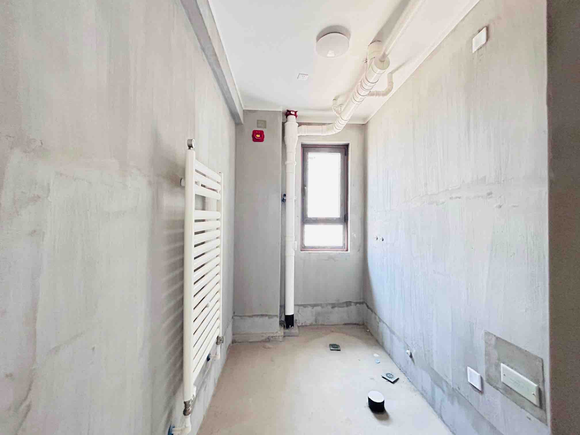 华润置地昆仑御