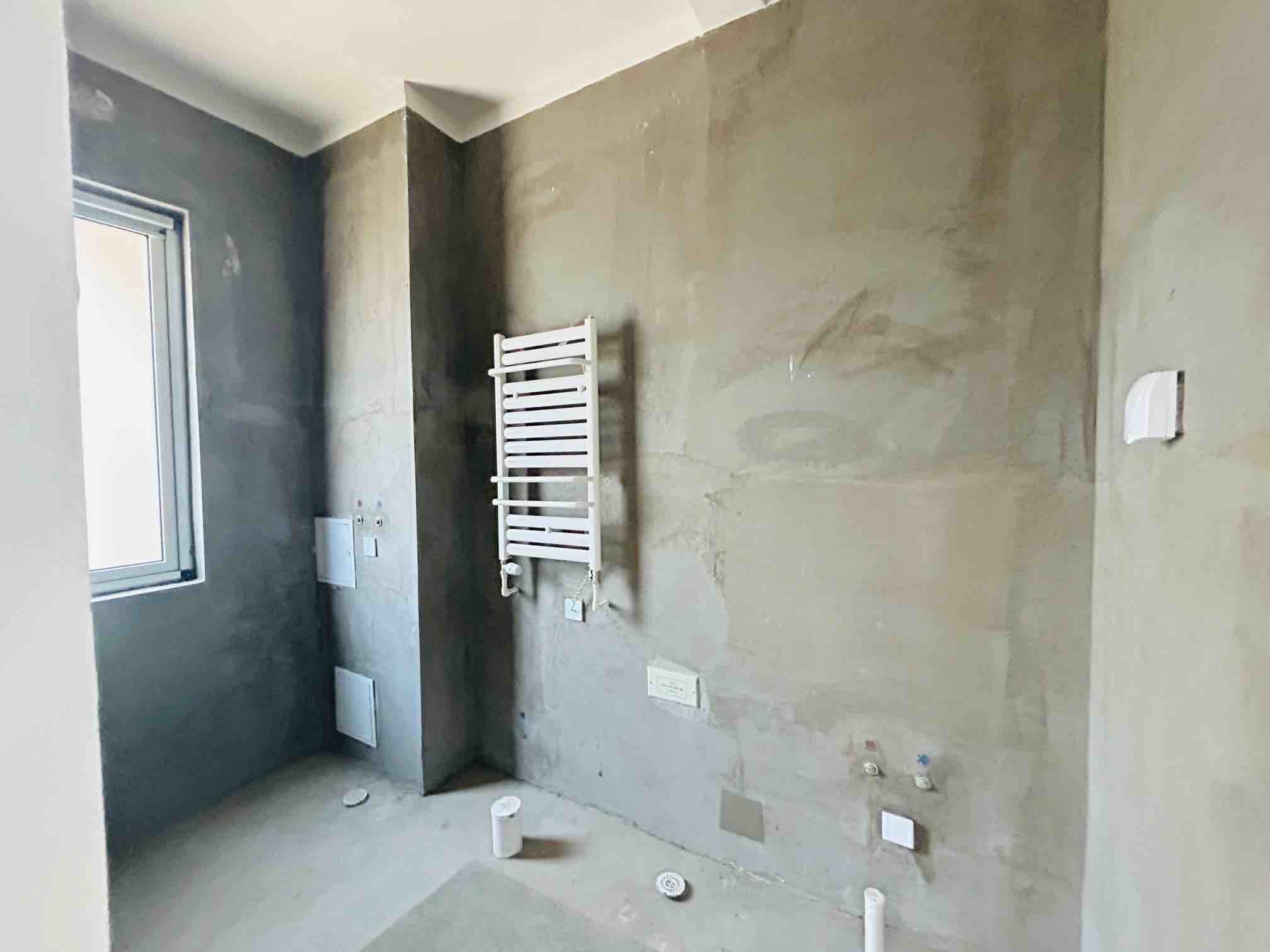 中建长清湖瑾园