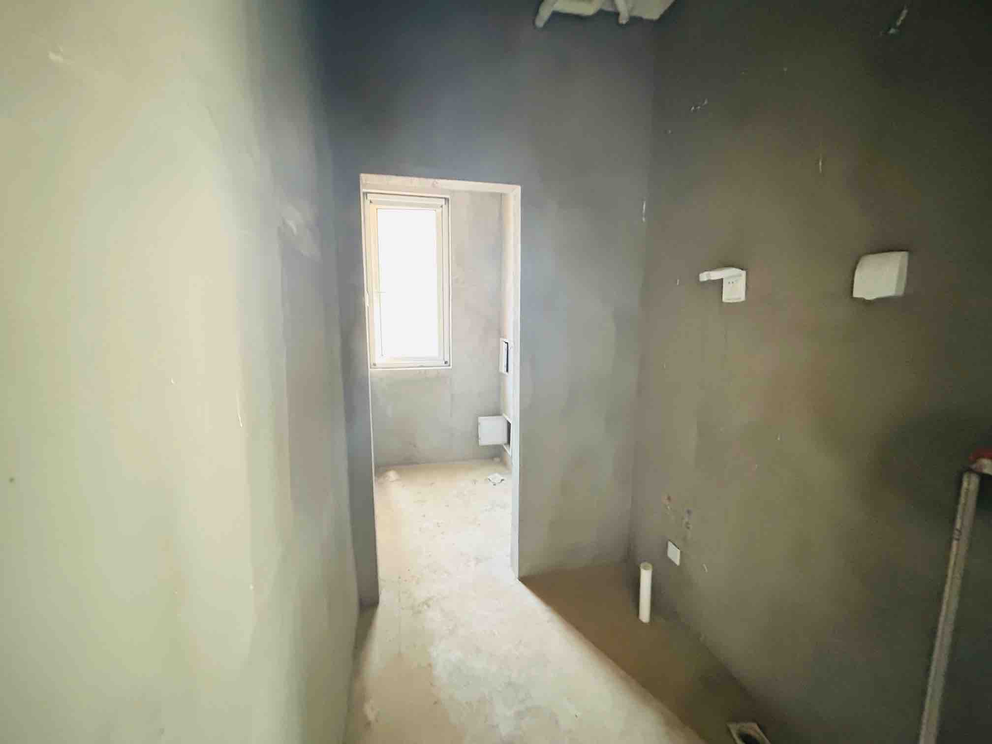 中建长清湖瑾园